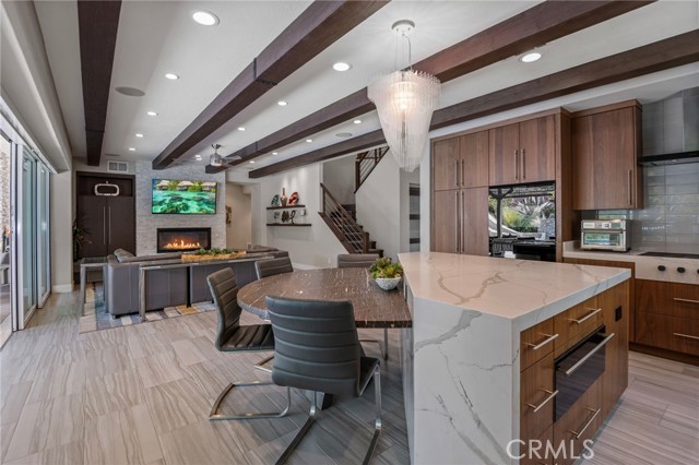 Trabuco Canyon, California, 92679, United States, 6 Bedrooms Bedrooms, ,3 BathroomsBathrooms,Residential,For Sale,2049432