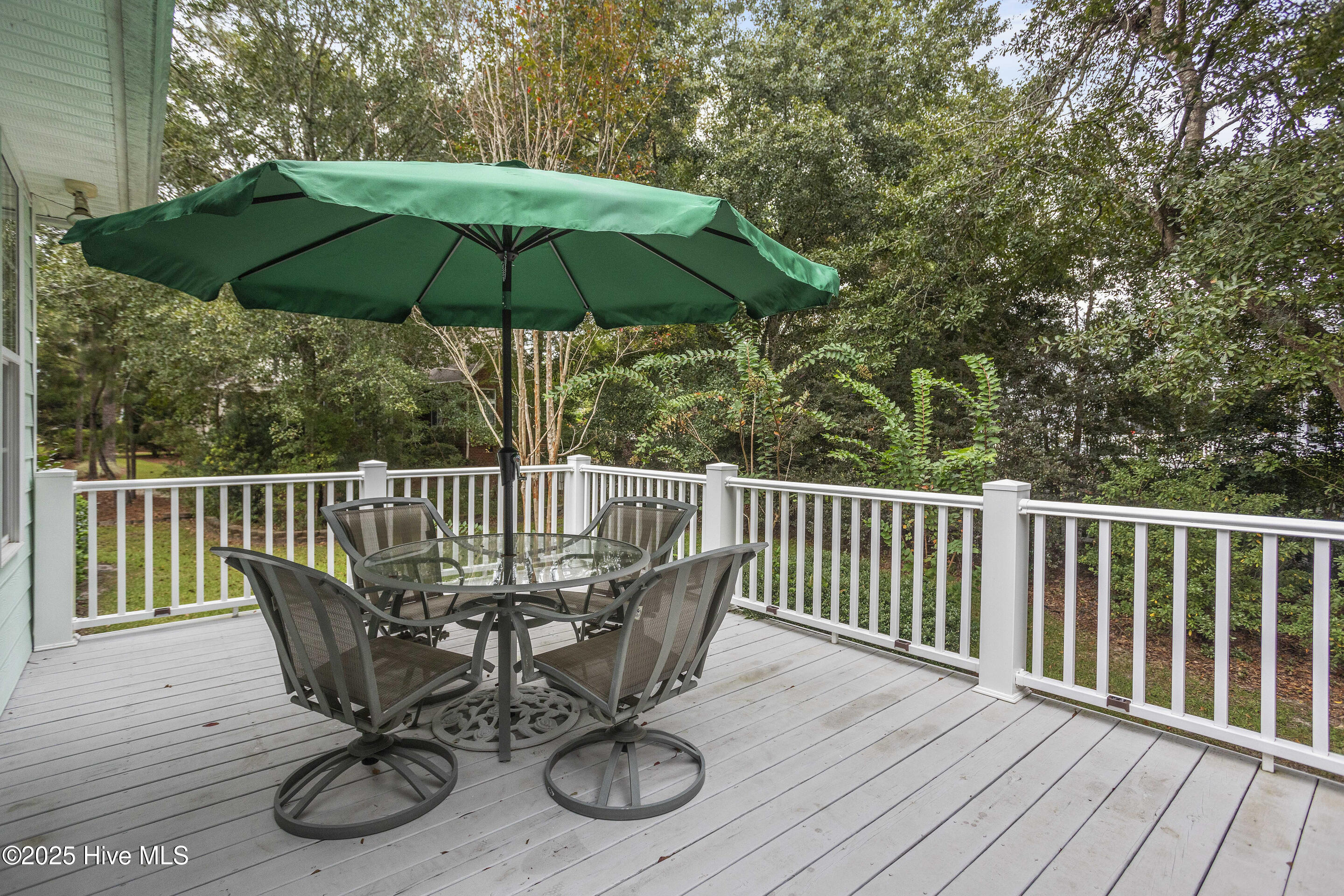 Bolivia, North Carolina, 28422, United States, 3 Bedrooms Bedrooms, ,3 BathroomsBathrooms,Residential,For Sale,1934289