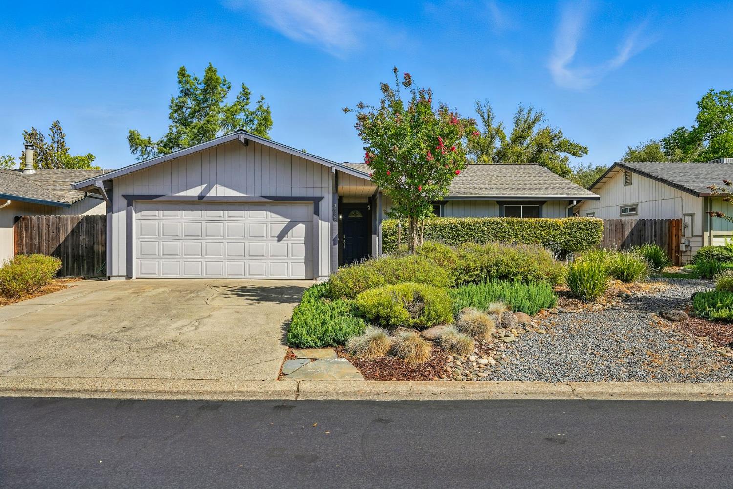 El Dorado, California, 95623, United States, 3 Bedrooms Bedrooms, ,2 BathroomsBathrooms,Residential,For Sale,1933121