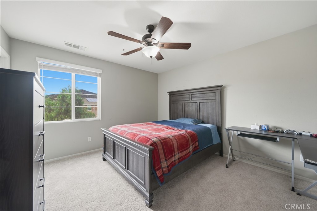 Lake Elsinore, California, 92532, United States, 5 Bedrooms Bedrooms, ,3 BathroomsBathrooms,Residential,For Sale,2049306