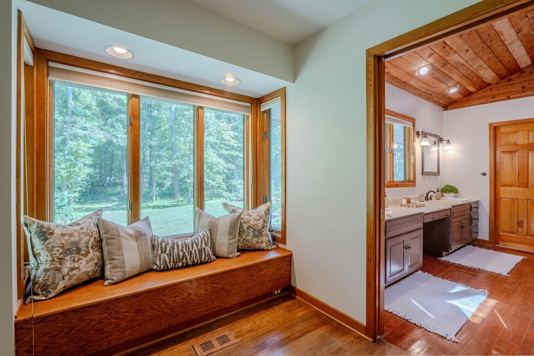  3509 Mill Creek Road, Haymarket, VA, 20169 - 物件實景