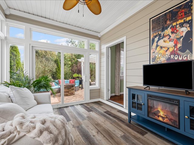 Fort Mill, South Carolina, 29715, United States, 3 Bedrooms Bedrooms, ,3 BathroomsBathrooms,Residential,For Sale,1981901