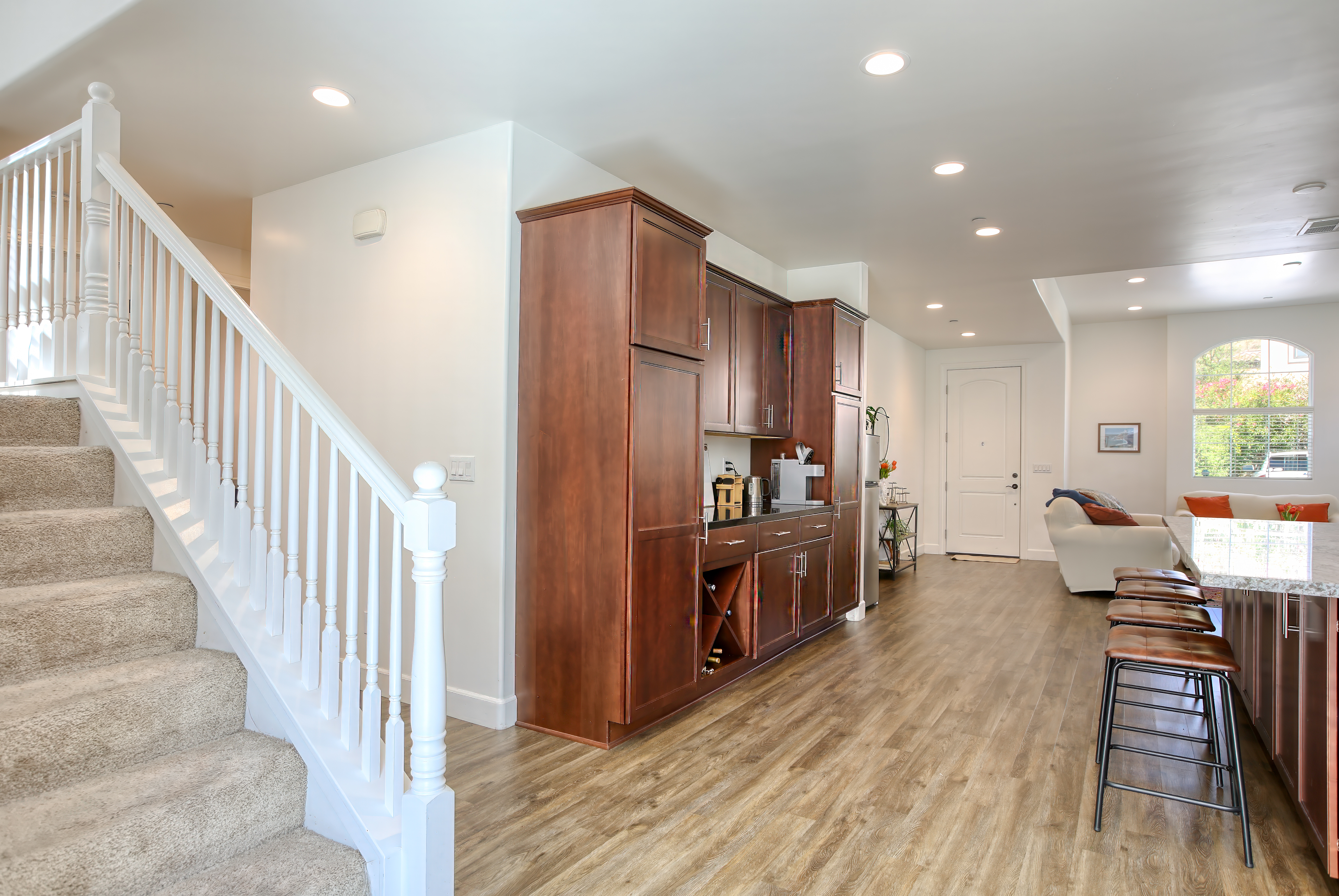  315 Tresana Lane, San Luis Obispo, CA 93401 - 物件實景