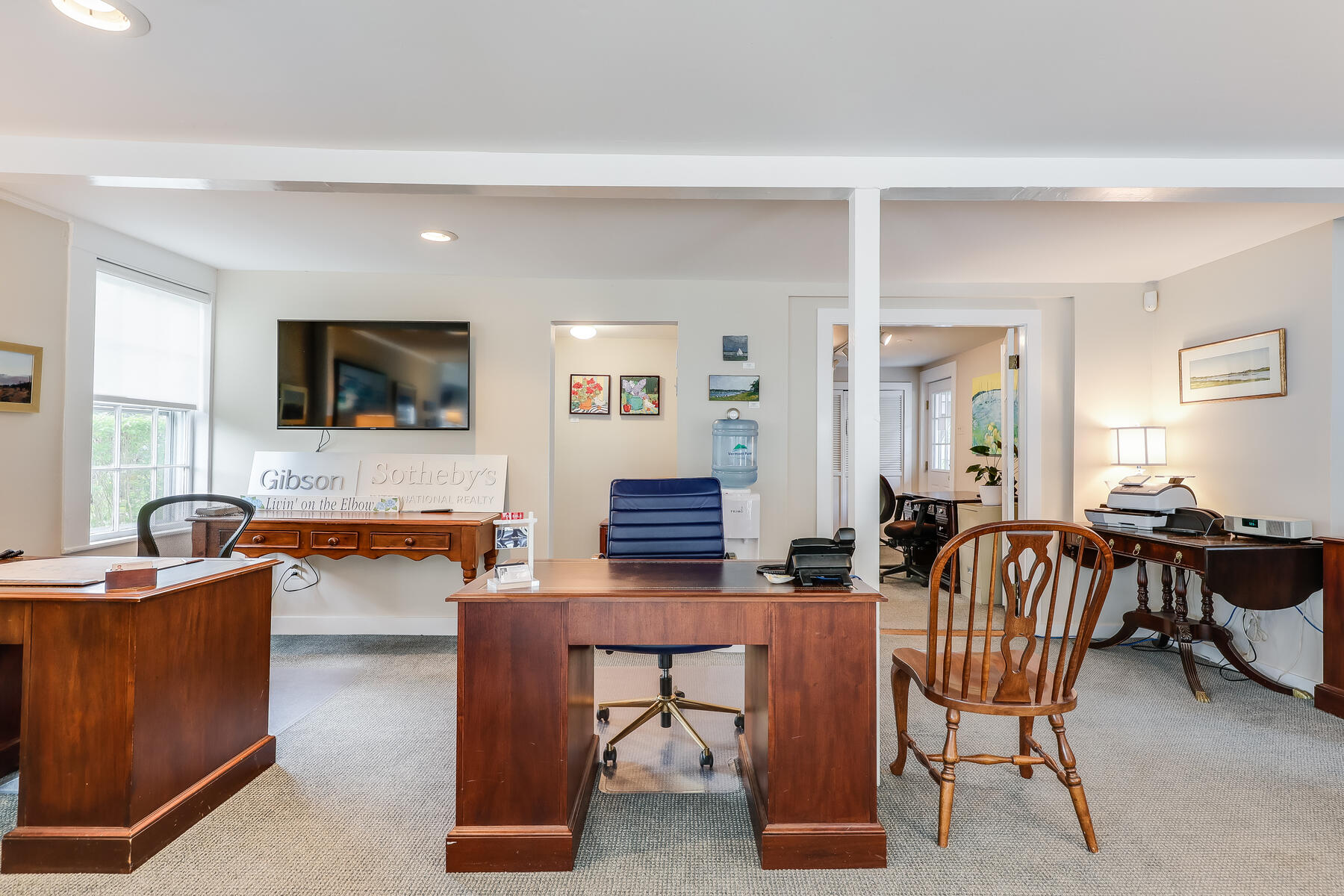 409 Main Street, Chatham, MA, 02633 - 物件實景