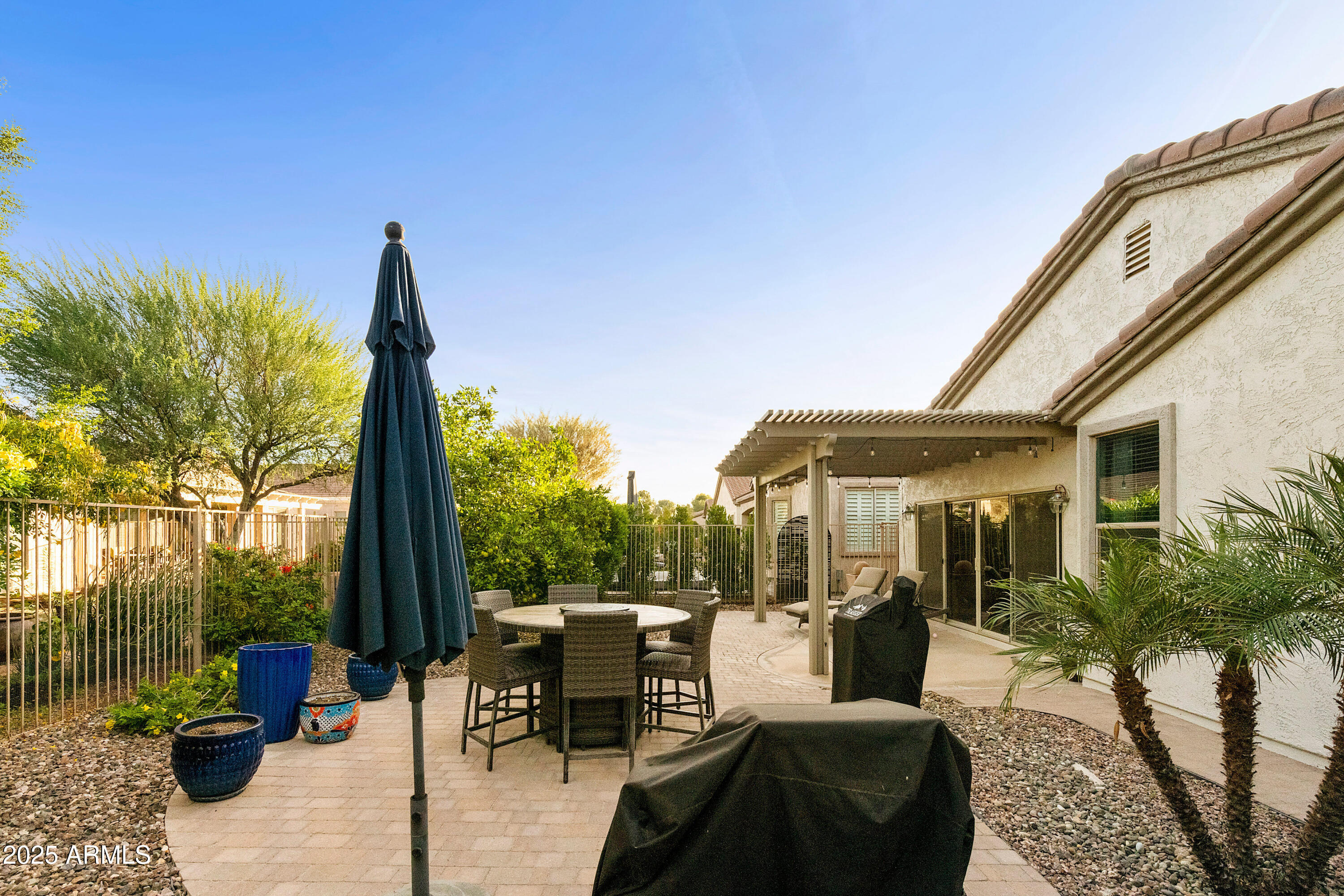 Gilbert, Arizona, 85298, United States, 2 Bedrooms Bedrooms, ,2 BathroomsBathrooms,Residential,For Sale,1994328