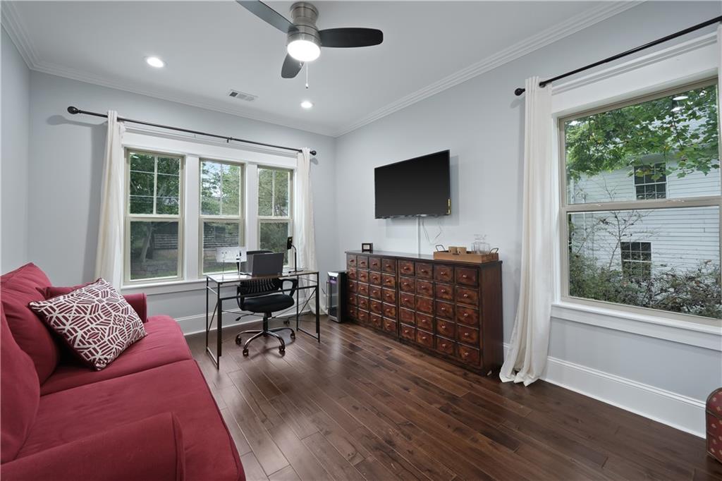 Scottdale, Georgia, 30079, United States, 4 Bedrooms Bedrooms, ,4 BathroomsBathrooms,Residential,For Sale,1911457