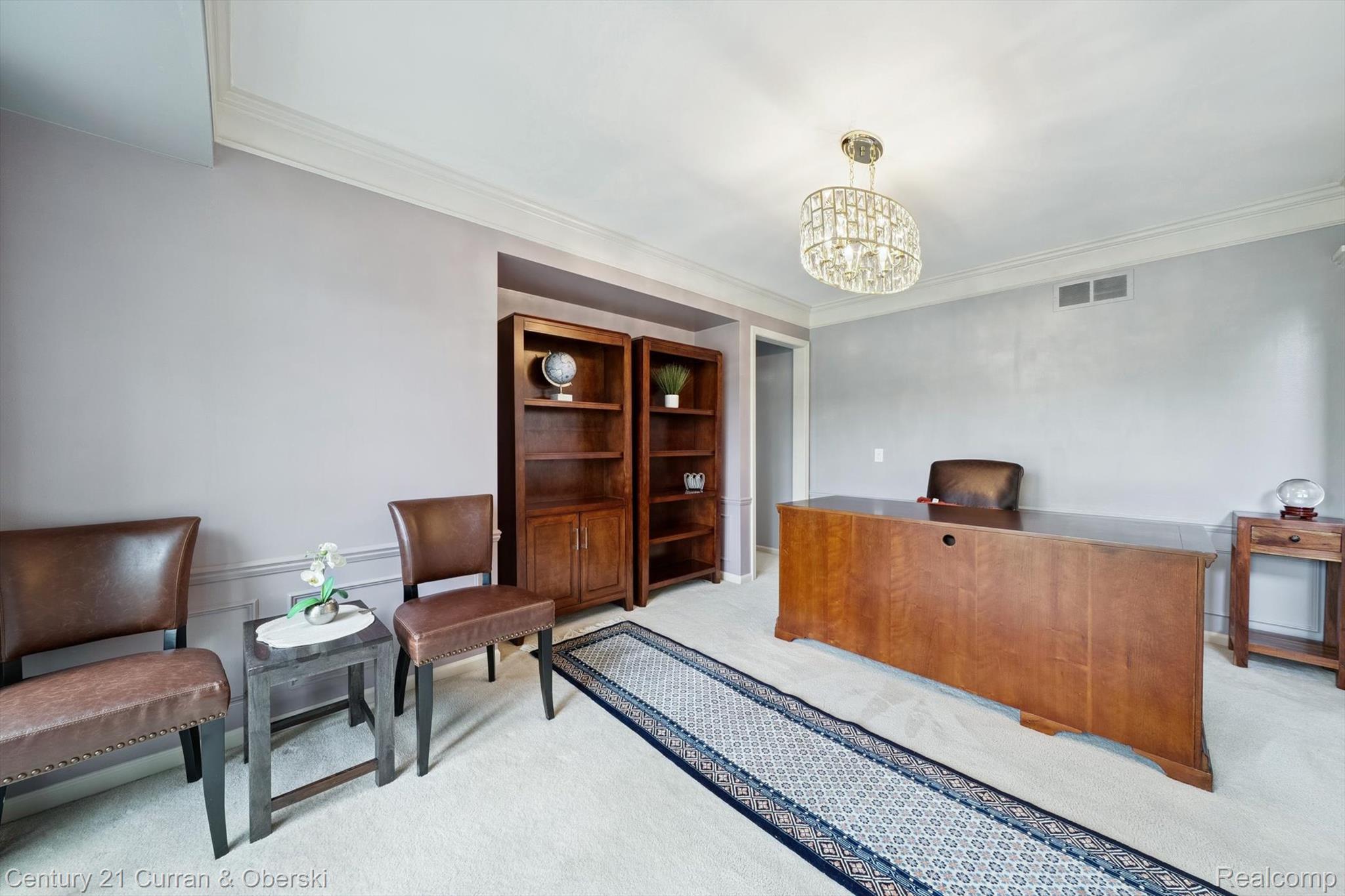 Canton Charter Township, Michigan, 48187, United States, 4 Bedrooms Bedrooms, ,3 BathroomsBathrooms,Residential,For Sale,1977619