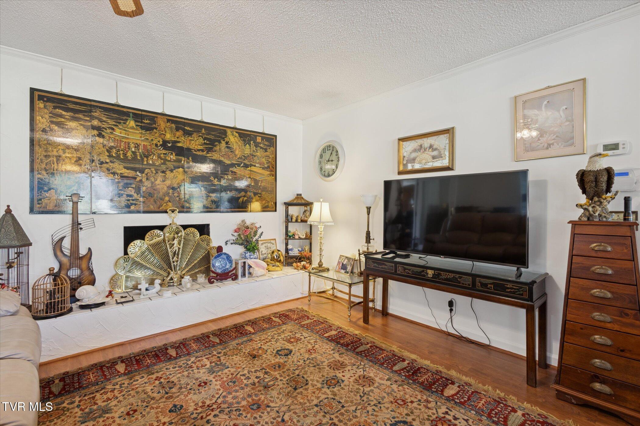 Johnson City, Tennessee, 37604, United States, 4 Bedrooms Bedrooms, ,3 BathroomsBathrooms,Residential,For Sale,1978550