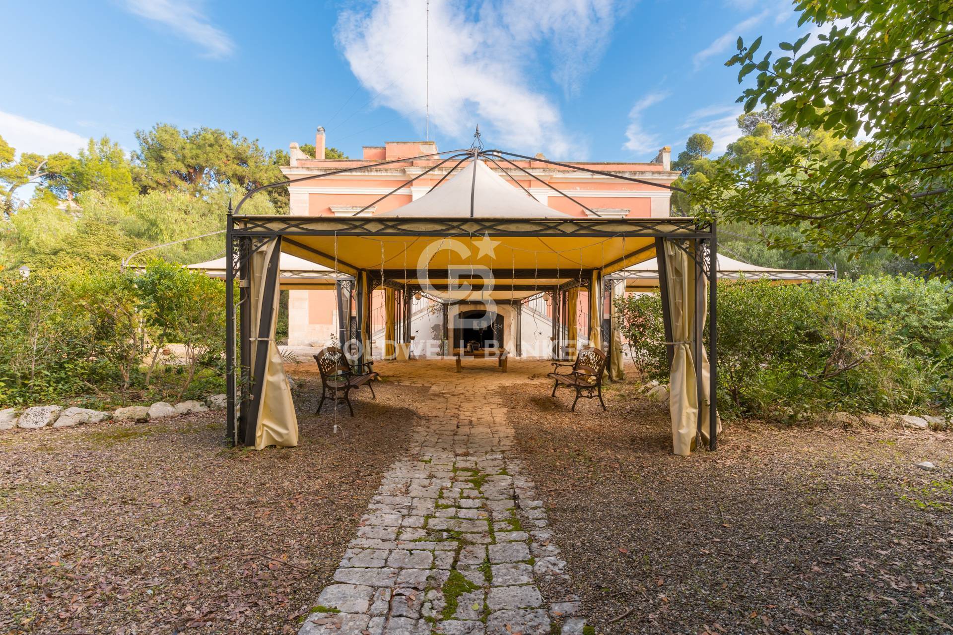 Via Bari, Valenzano, Bari, 70010, IT, 4 Bedrooms Bedrooms, ,4 BathroomsBathrooms,Residential,For Sale,Via Bari,1675139