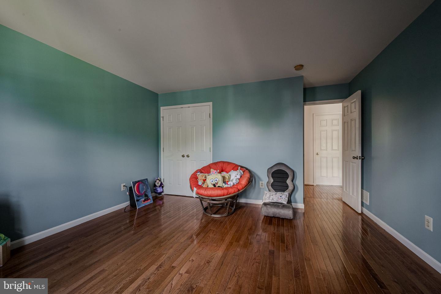 Camden Wyoming, Delaware, 19934, United States, 5 Bedrooms Bedrooms, ,4 BathroomsBathrooms,Residential,For Sale,1867088