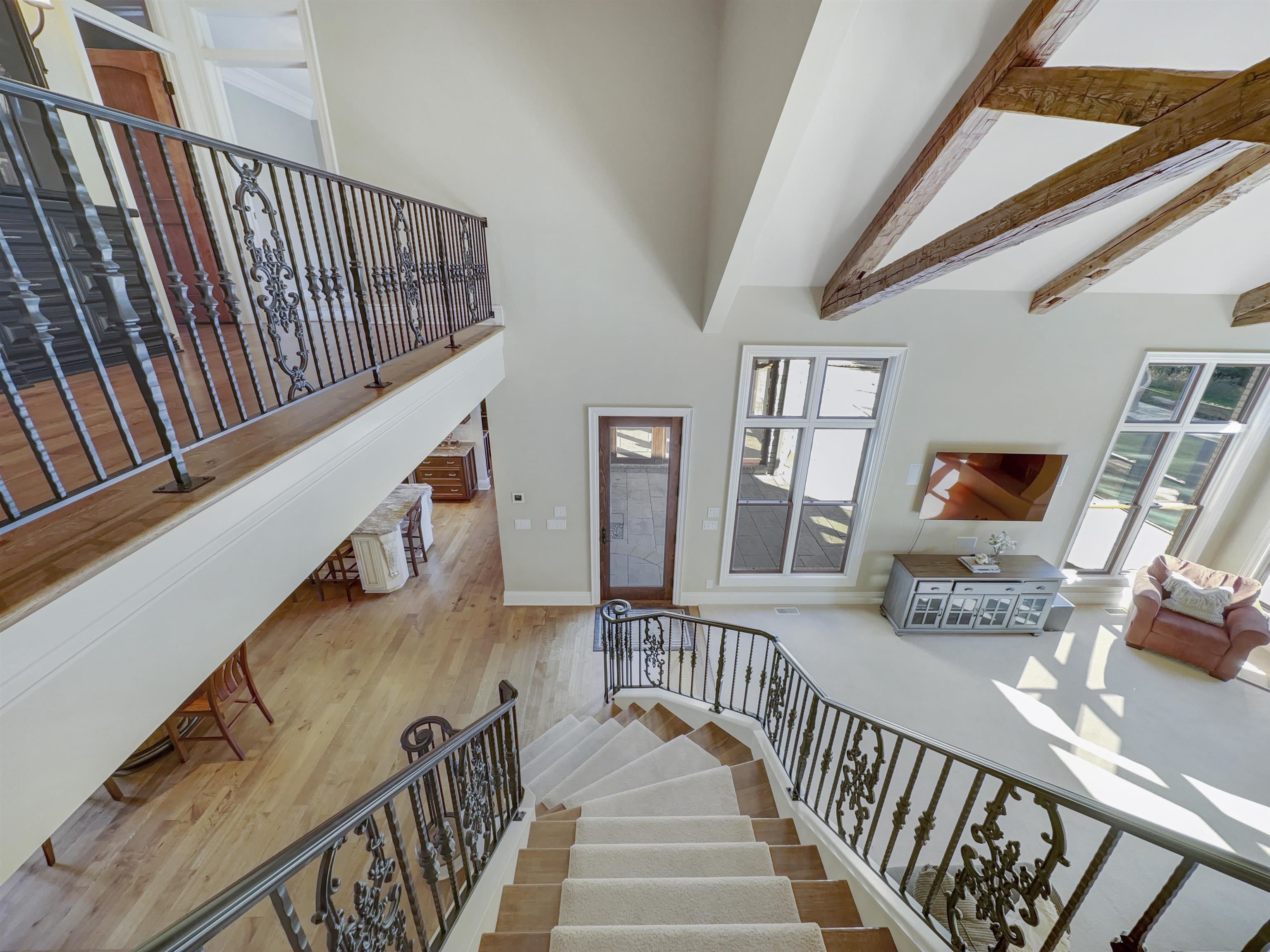 5211 Whitetail Way, Appleton, Wisconsin, 54914, United States, 5 Bedrooms Bedrooms, ,6 BathroomsBathrooms,Residential,For Sale,5211 Whitetail Way,1164448