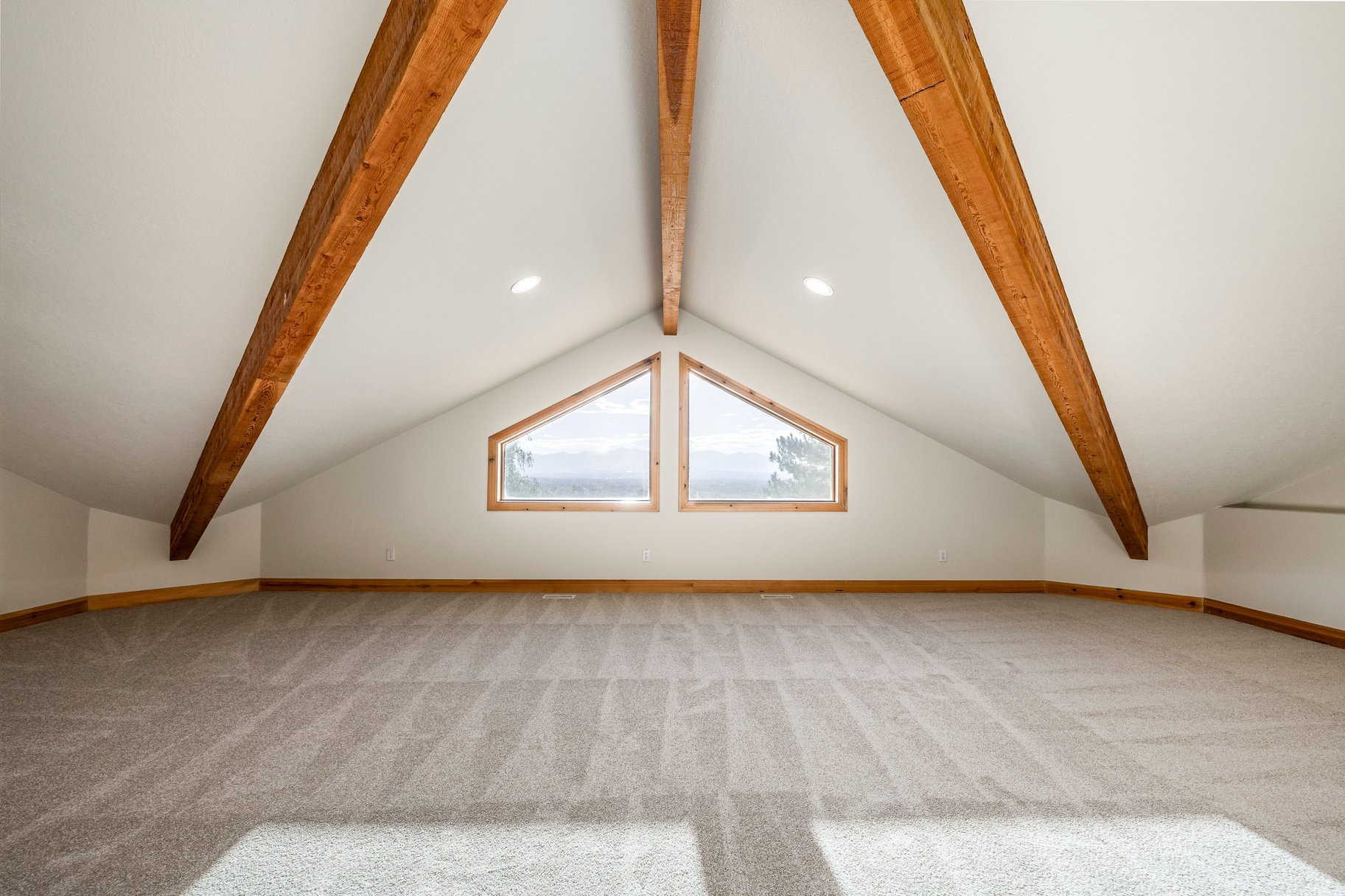  Deer Valley-Inspired Retreat in Exclusive Holladay Gated Neighborhood - 物件實景