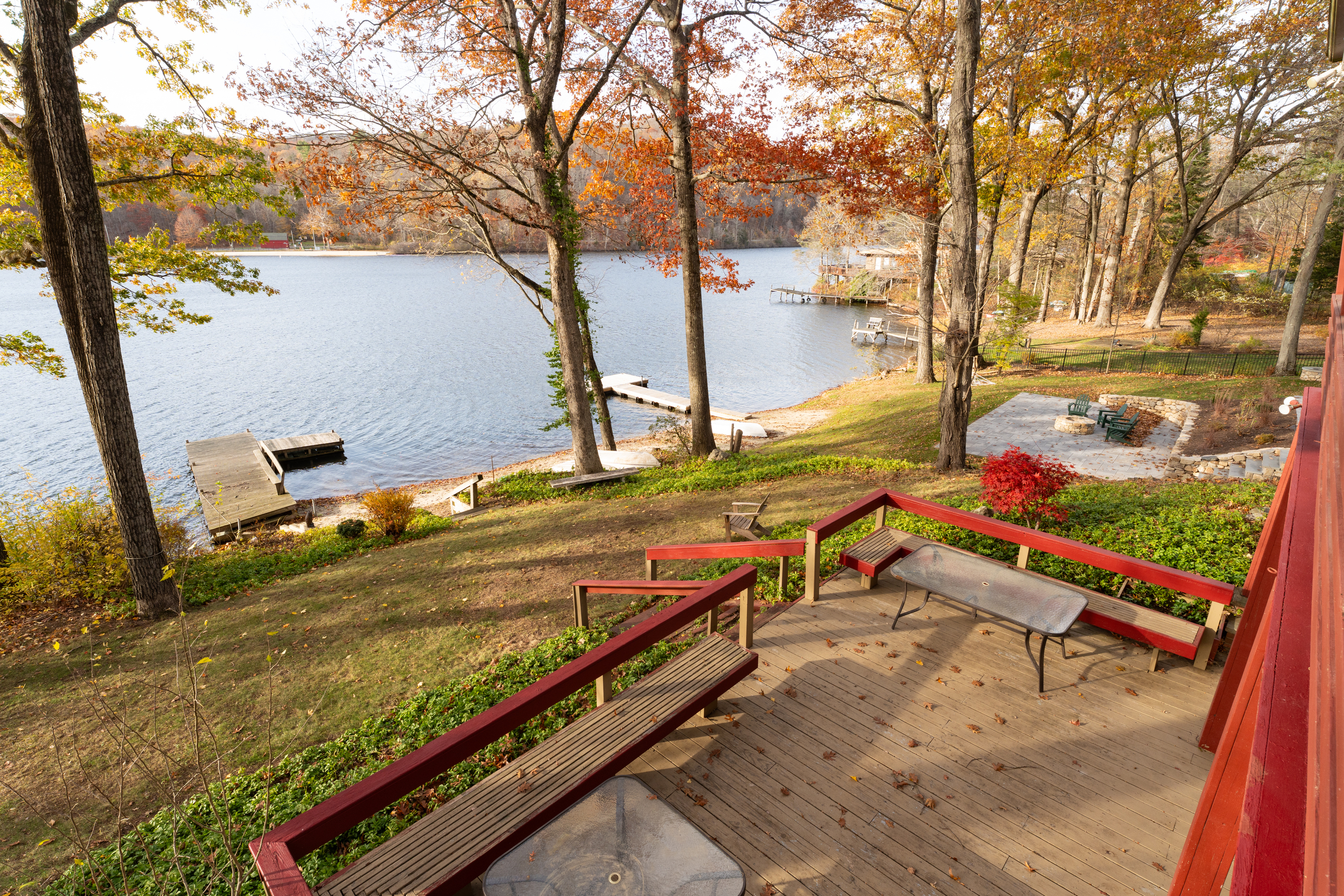 Guilford, Connecticut, 06437, United States, 3 Bedrooms Bedrooms, ,2 BathroomsBathrooms,Residential,For Sale,1994597