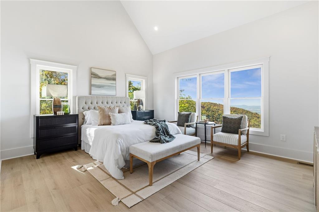 Jasper, Georgia, 30143, United States, 4 Bedrooms Bedrooms, ,5 BathroomsBathrooms,Residential,For Sale,1974476