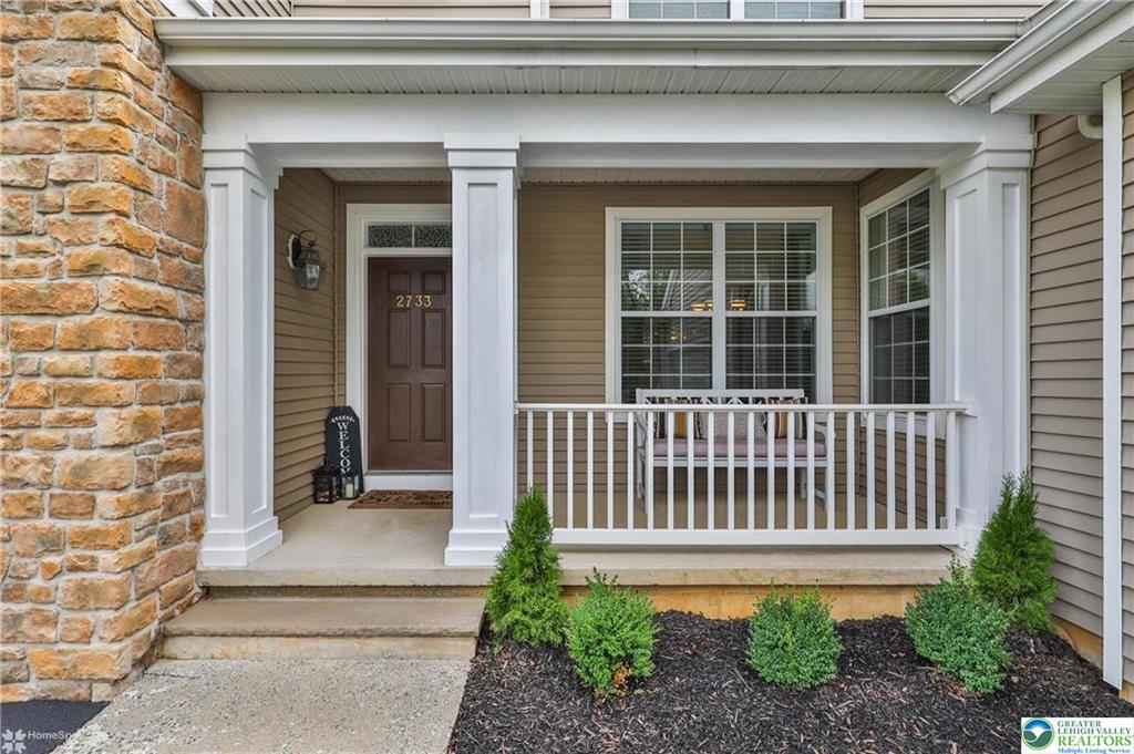 Easton, Pennsylvania, 18040, United States, 4 Bedrooms Bedrooms, ,3 BathroomsBathrooms,Residential,For Sale,1984149