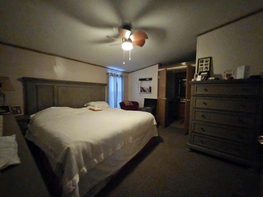 Sugar Island, Michigan, 49783, United States, 3 Bedrooms Bedrooms, ,1 BathroomBathrooms,Residential,For Sale,1980991