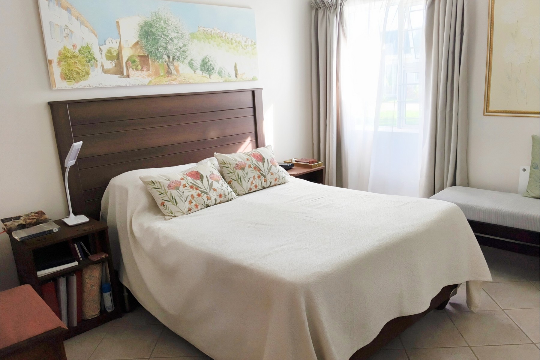  A charmer offering single-level living - 物件實景