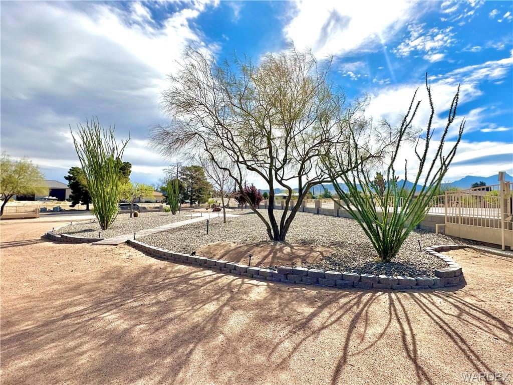 Crown King, Arizona, 86401, United States, 4 Bedrooms Bedrooms, ,2 BathroomsBathrooms,Residential,For Sale,1938104