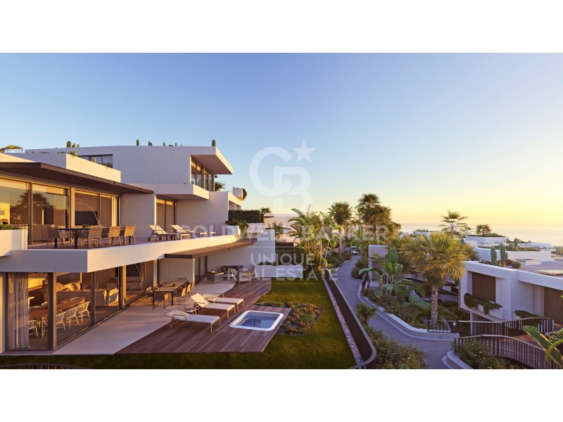 Tenerife, Gu?a de Isora, Playa de San Juan, Abama, Guía de Isora, Islas Canarias, 38687, ES, ,Residential,For Sale,Tenerife, Gu?a de Isora, Playa de San Juan, Abama ,1448997