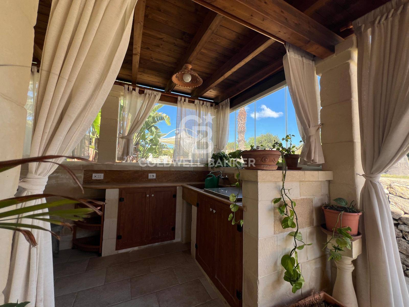 Via XXIV Maggio, Scorrano, Lecce, 73020, IT, 4 Bedrooms Bedrooms, ,3 BathroomsBathrooms,Residential,For Sale,Via XXIV Maggio,1628178