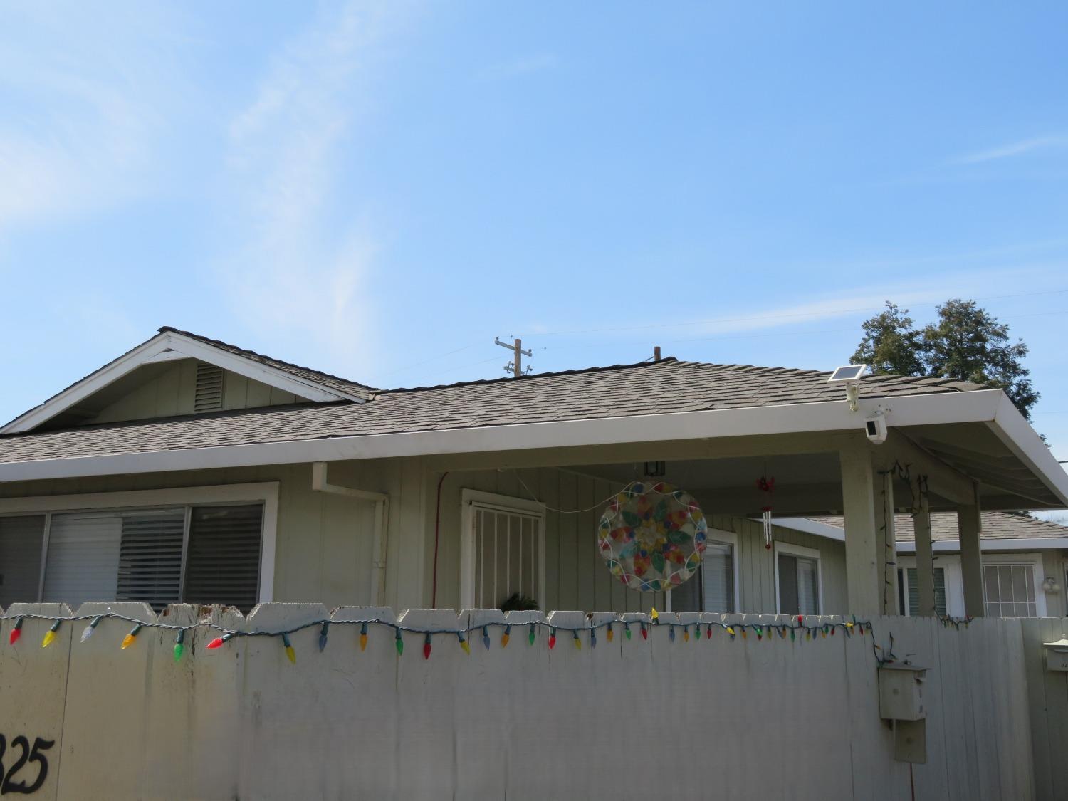 Manteca, California, 95336, United States, ,Residential,For Sale,1983278