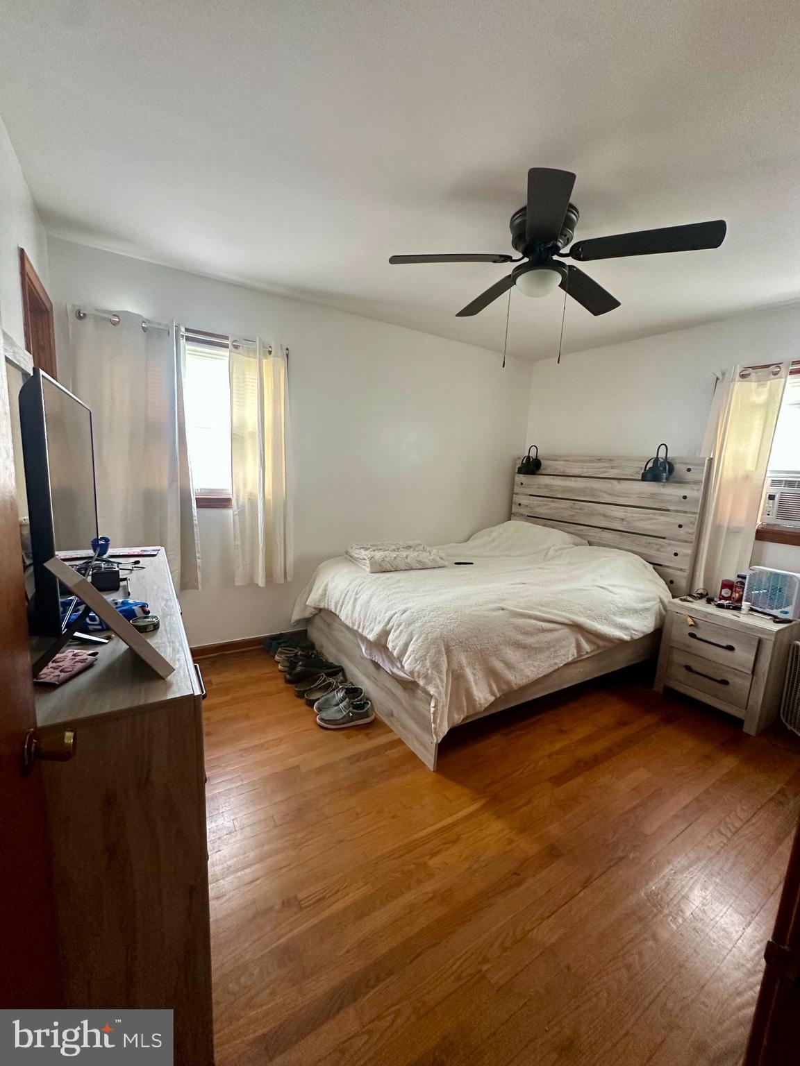 Stevensburg, Virginia, 22741, United States, 3 Bedrooms Bedrooms, ,2 BathroomsBathrooms,Residential,For Sale,1905838