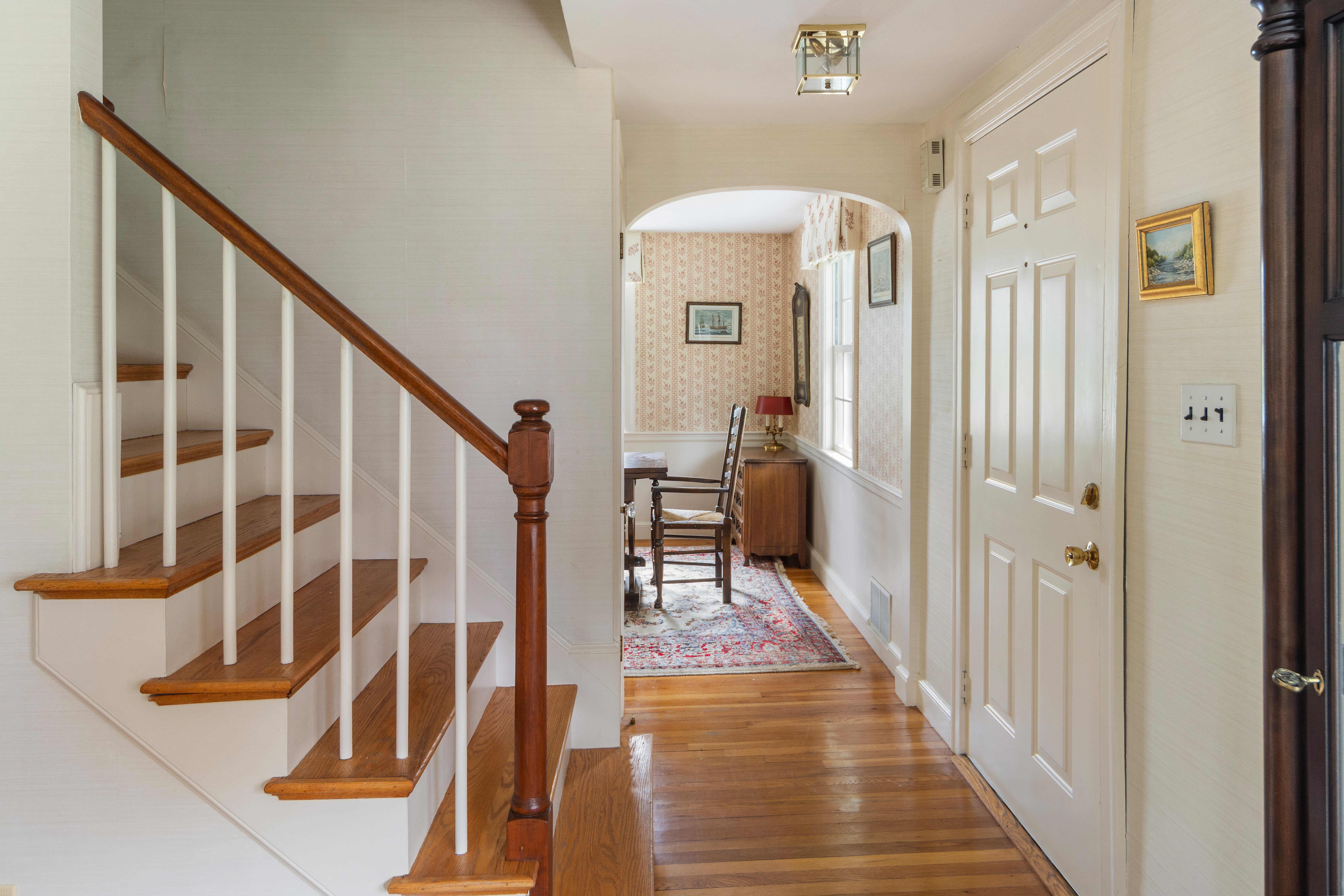  6 Alden Lane, Winchester, MA 01890 - 物件實景