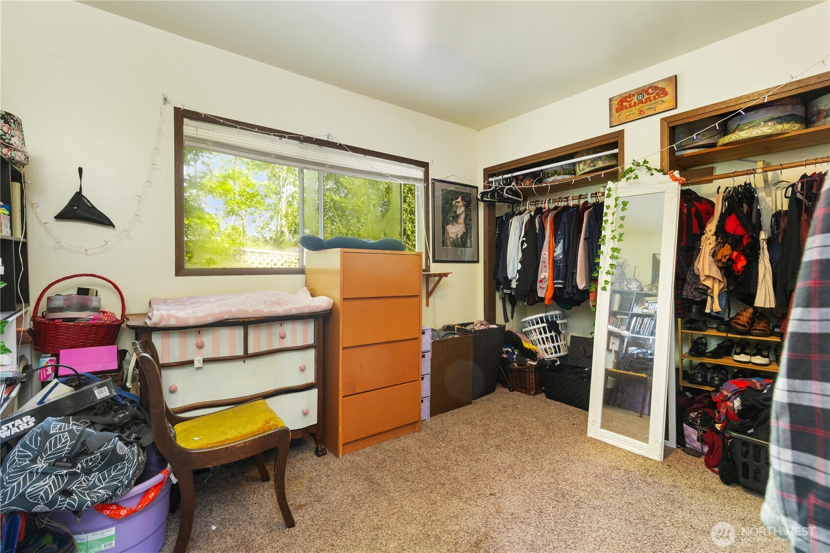 Bellingham, Washington, 98225, United States, 4 Bedrooms Bedrooms, ,1 BathroomBathrooms,Residential,For Sale,1984475