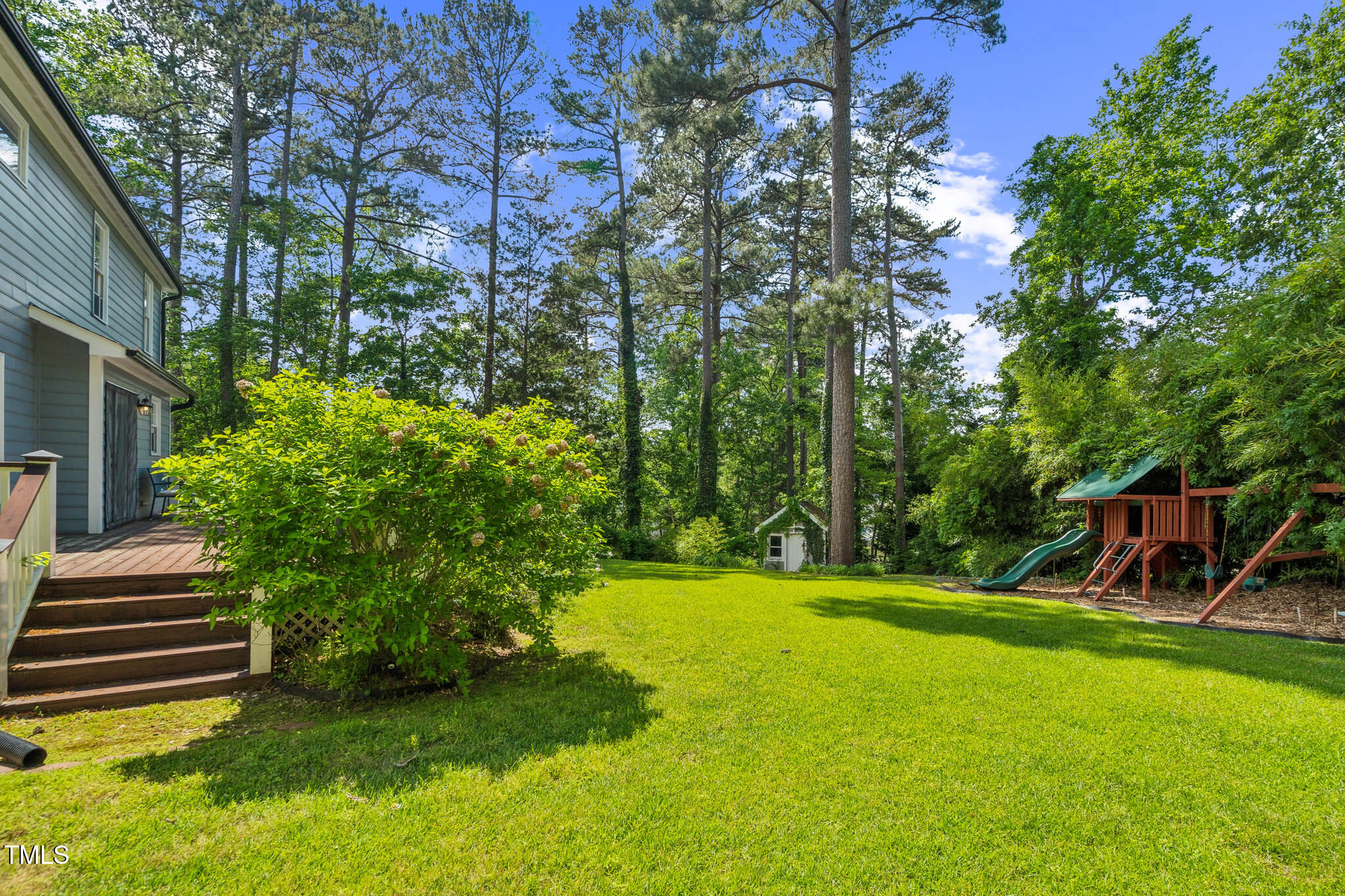 Durham, North Carolina, 27713, United States, 4 Bedrooms Bedrooms, ,3 BathroomsBathrooms,Residential,For Sale,1942702