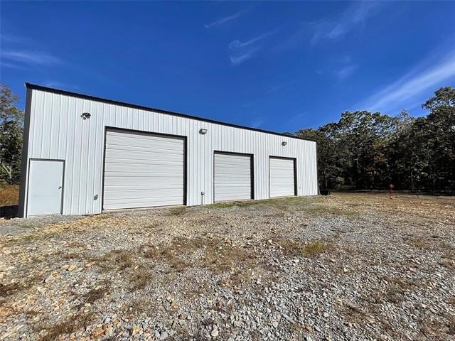 Tahlequah, Oklahoma, 74464, United States, 4 Bedrooms Bedrooms, ,4 BathroomsBathrooms,Residential,For Sale,1984008