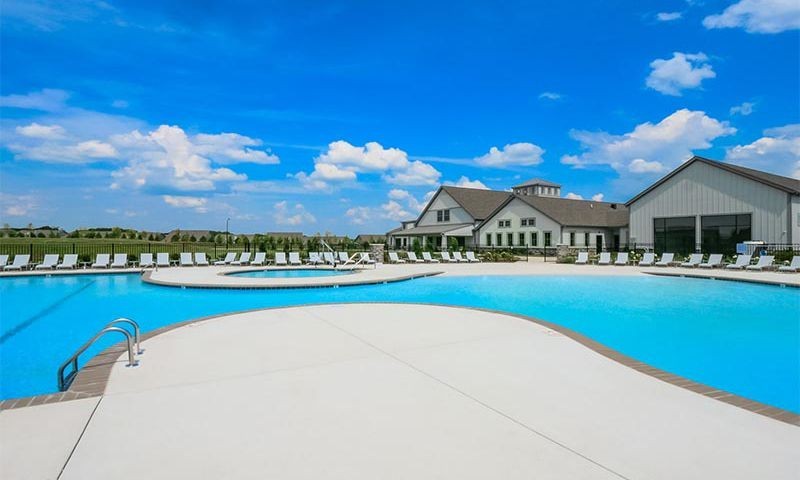 Spring Hill, Tennessee, 37174, United States, 3 Bedrooms Bedrooms, ,2 BathroomsBathrooms,Residential,For Sale,1821005