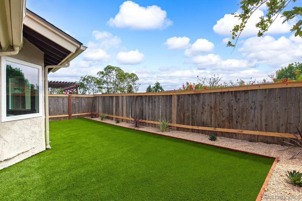 San Diego, California, 92111, United States, 3 Bedrooms Bedrooms, ,3 BathroomsBathrooms,Residential,For Sale,2010318