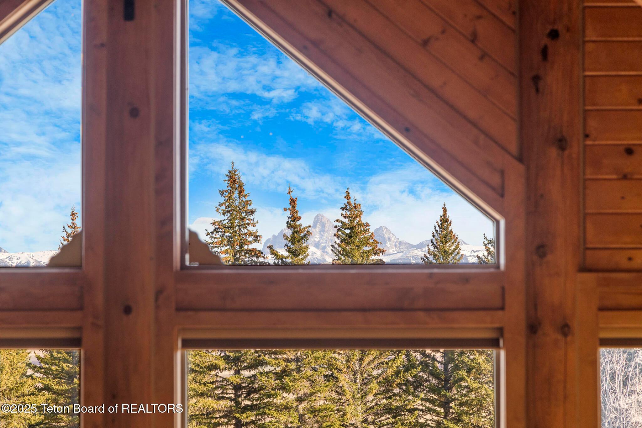 Tetonia, Idaho, 83452, United States, 4 Bedrooms Bedrooms, ,3 BathroomsBathrooms,Residential,For Sale,1989116