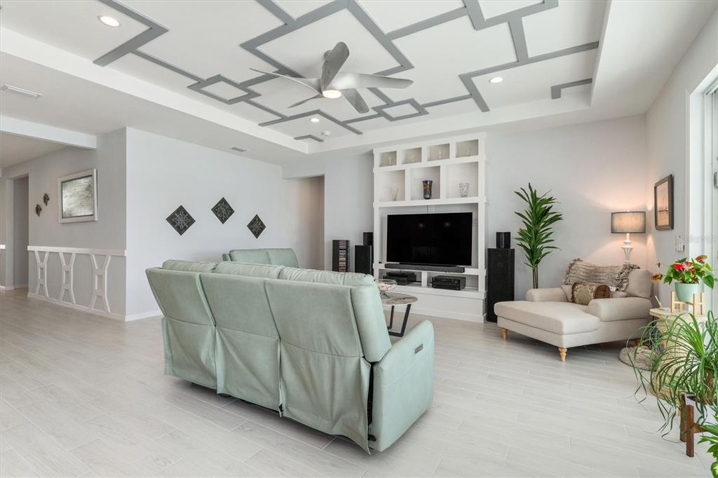 Punta Gorda, Florida, 33982, United States, 3 Bedrooms Bedrooms, ,3 BathroomsBathrooms,Residential,For Sale,1957276