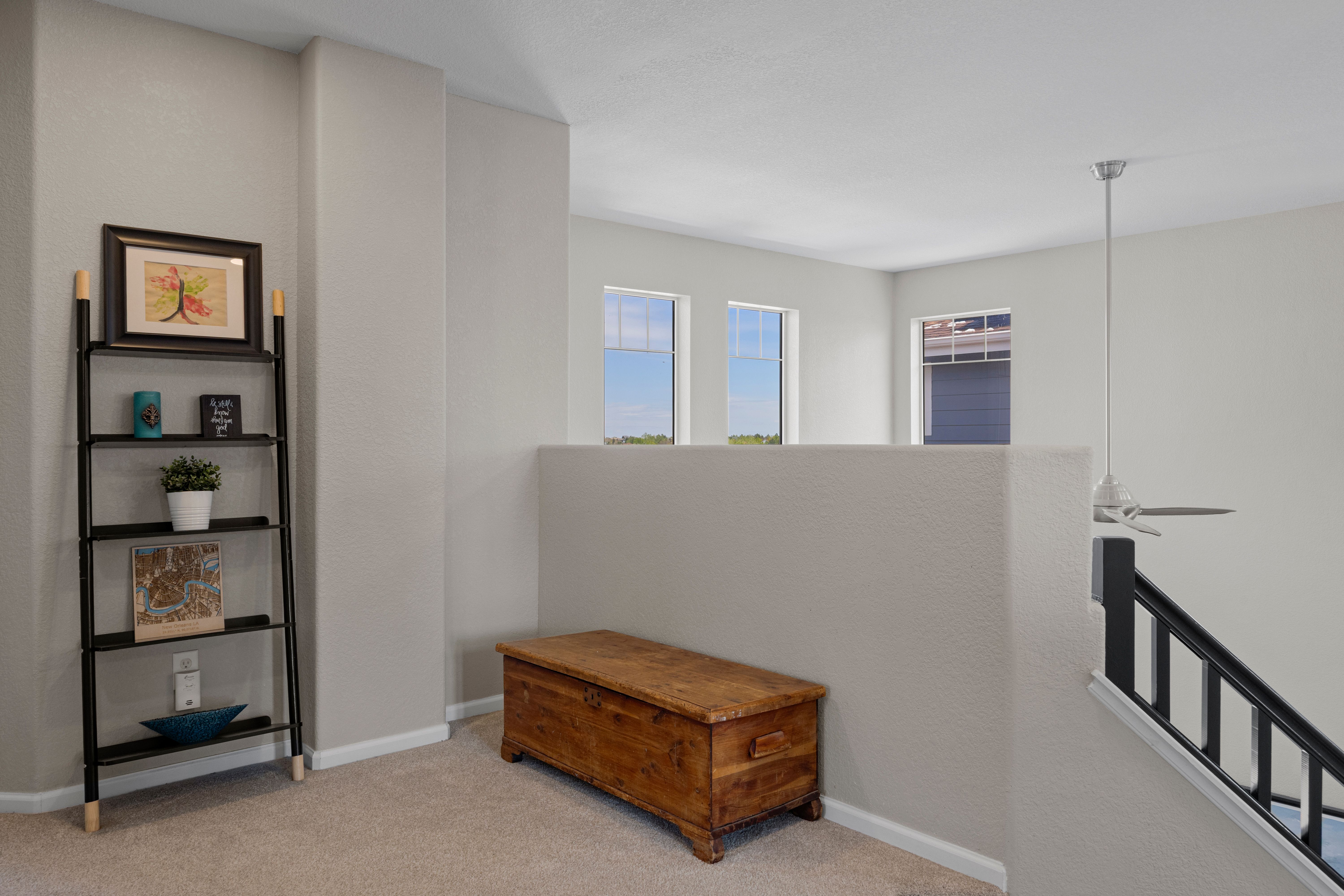  Stylish, Move-In Ready Highlands Ranch Home - 物件實景