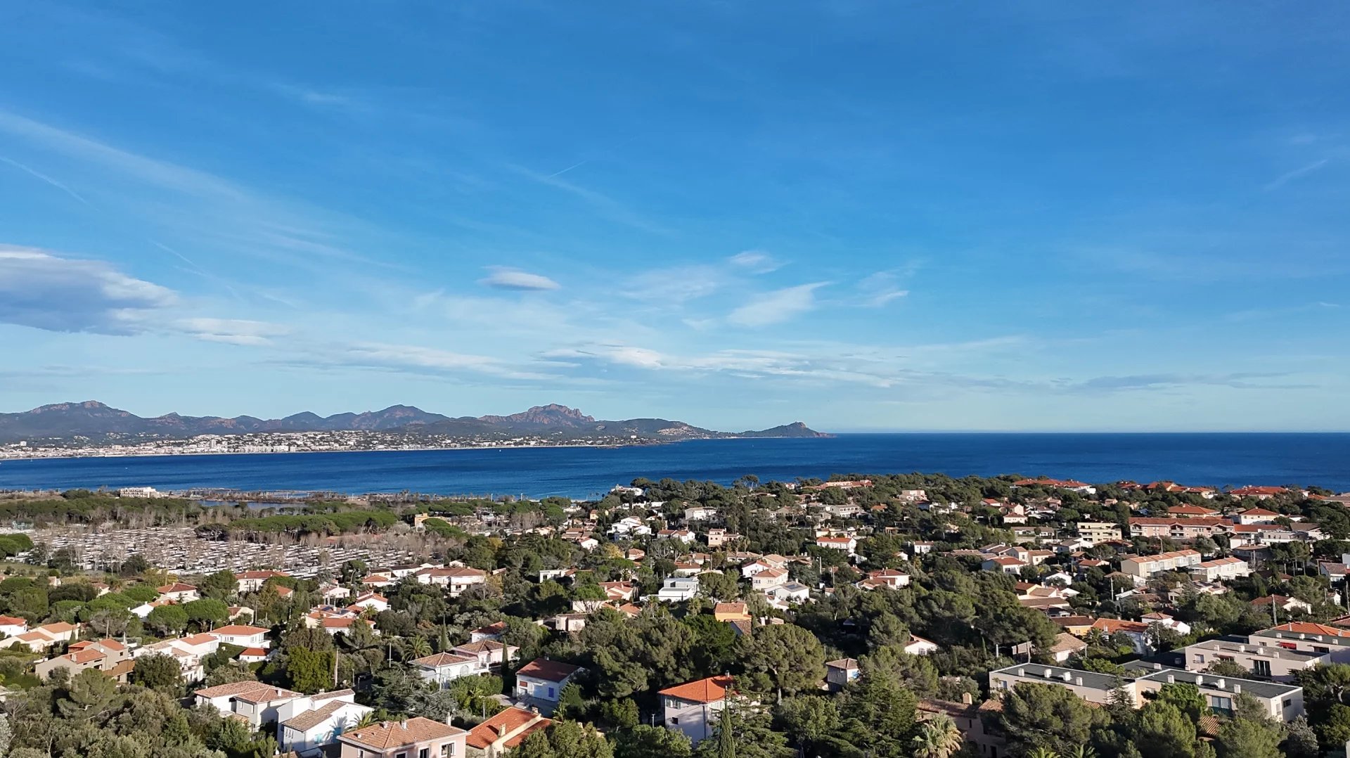 Saint Aygulf, Provence-Alpes-Côte d?Azur, 83370, FR, 7 Bedrooms Bedrooms, ,6 BathroomsBathrooms,Residential,For Sale,1553324