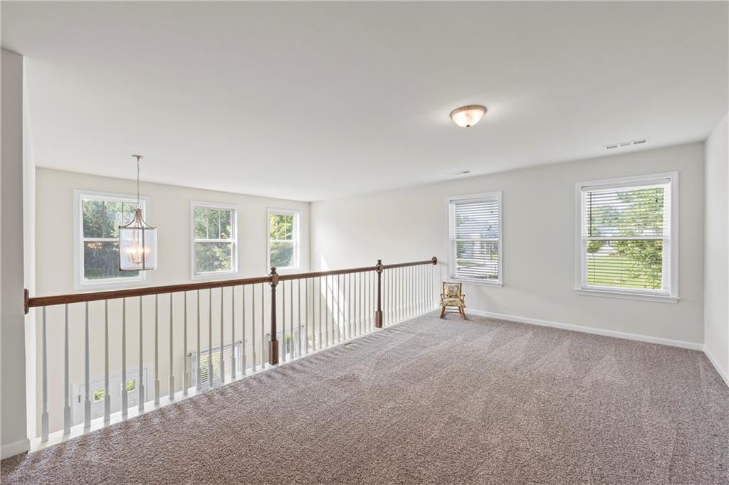 Cumming, Georgia, 30028, United States, 5 Bedrooms Bedrooms, ,4 BathroomsBathrooms,Residential,For Sale,1976985