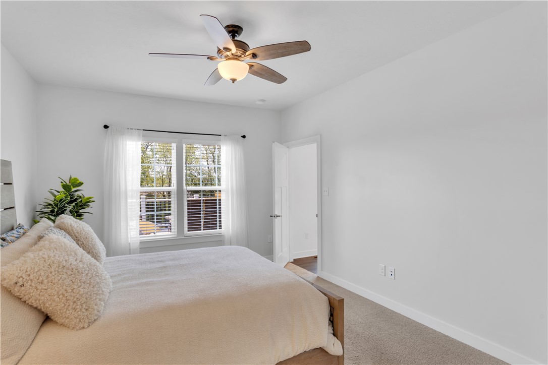Jackson Twp, Pennsylvania, 16063, United States, 3 Bedrooms Bedrooms, ,2 BathroomsBathrooms,Residential,For Sale,1906933
