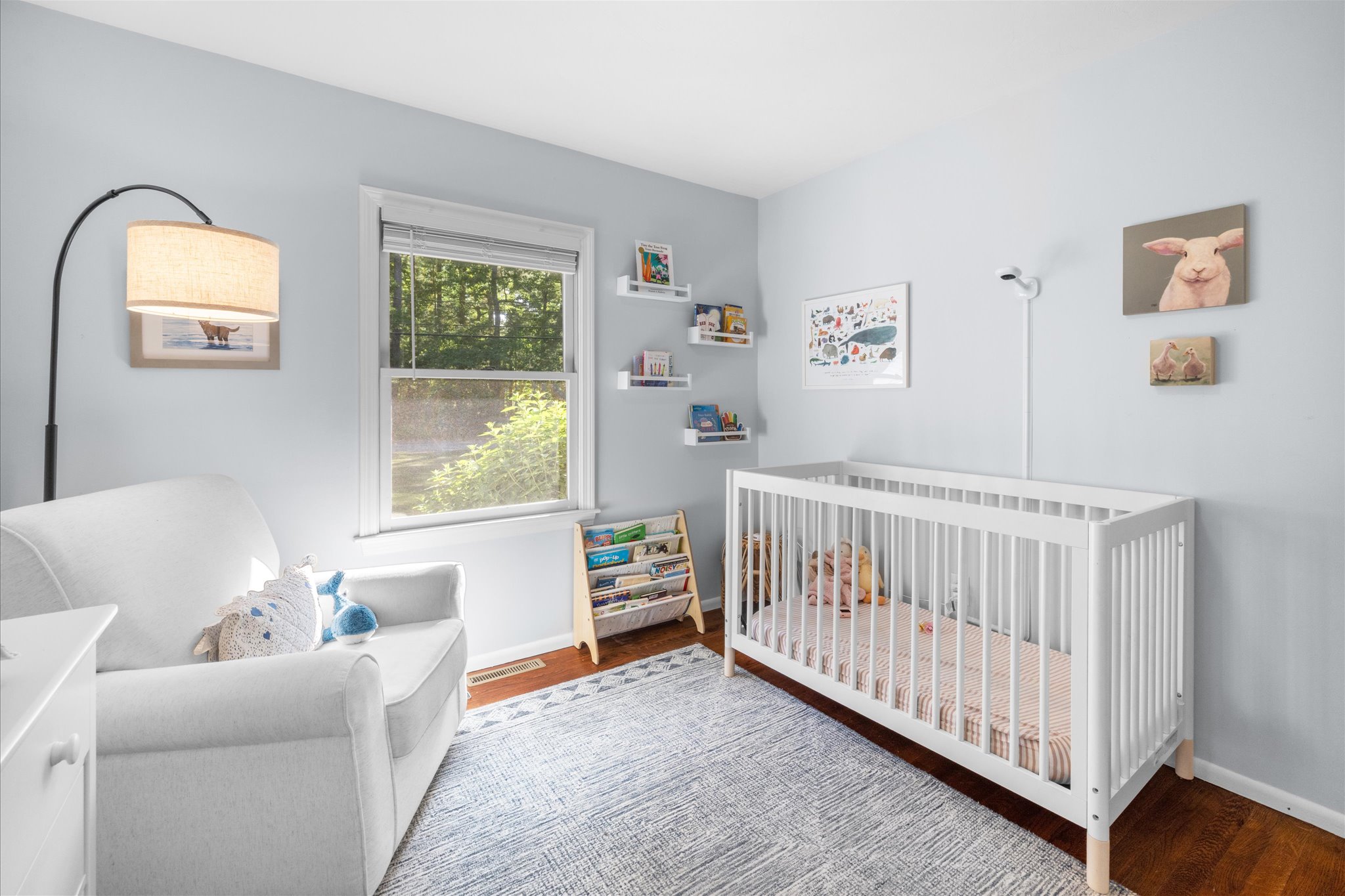  55 union  bridge rd, duxbury - 物件實景