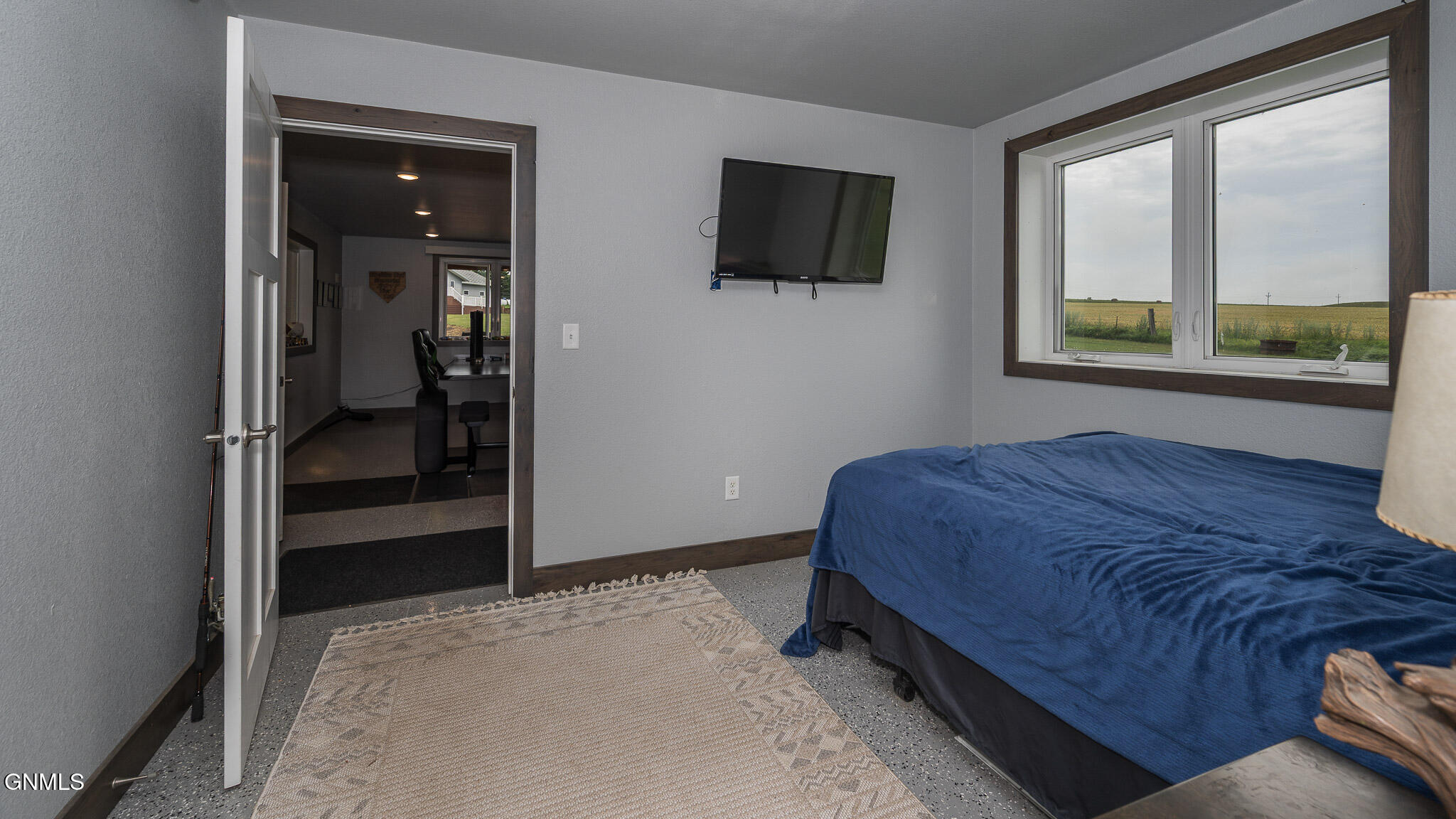 Center, North Dakota, 58530, United States, 4 Bedrooms Bedrooms, ,3 BathroomsBathrooms,Residential,For Sale,1904548