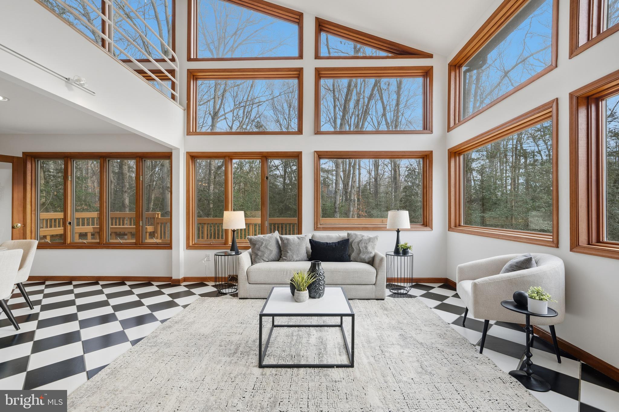 La Plata, Maryland, 20646, United States, 5 Bedrooms Bedrooms, ,4 BathroomsBathrooms,Residential,For Sale,1994243