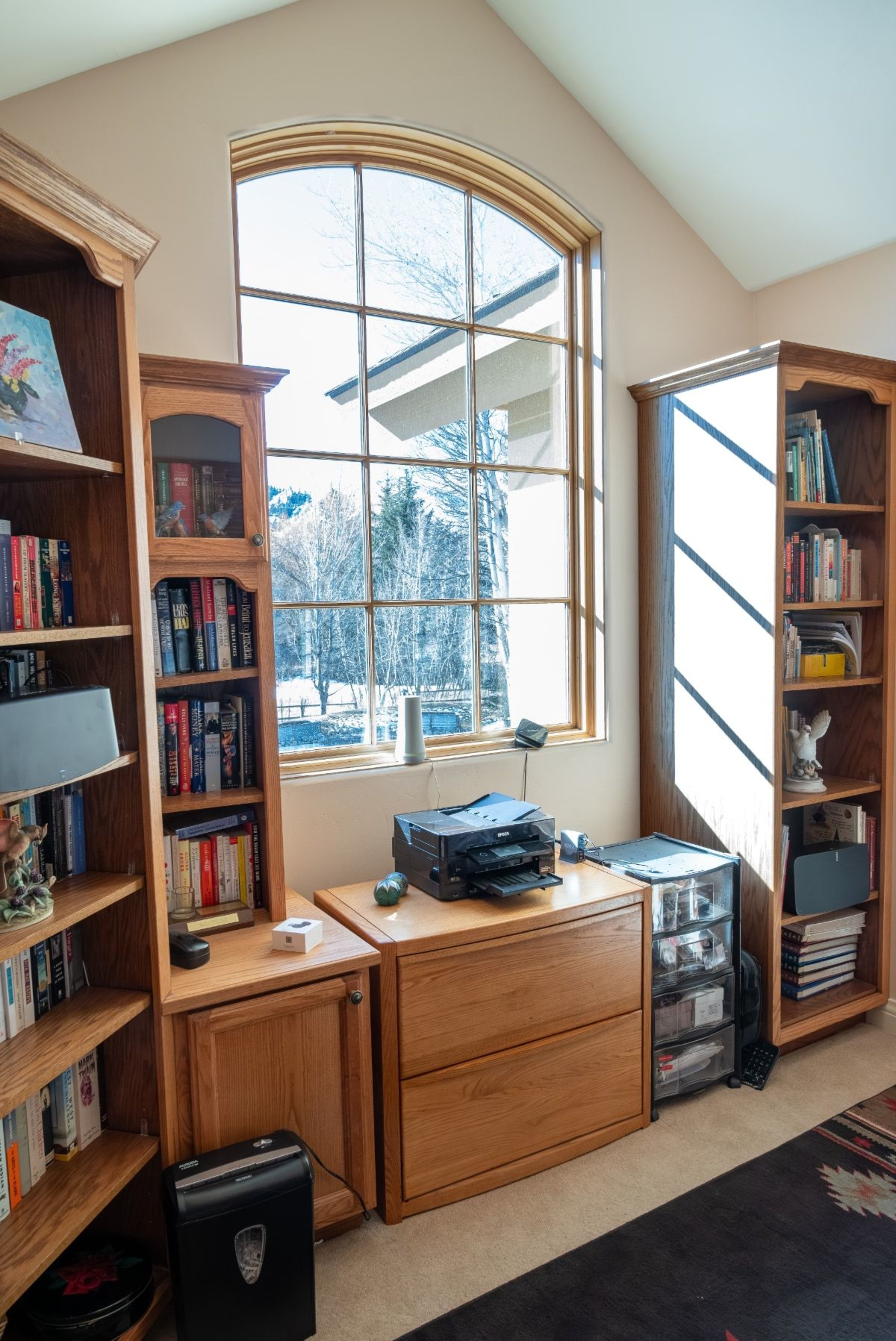  Beautiful Spacious Home, Privacy On 1.29 Acres - 物件實景