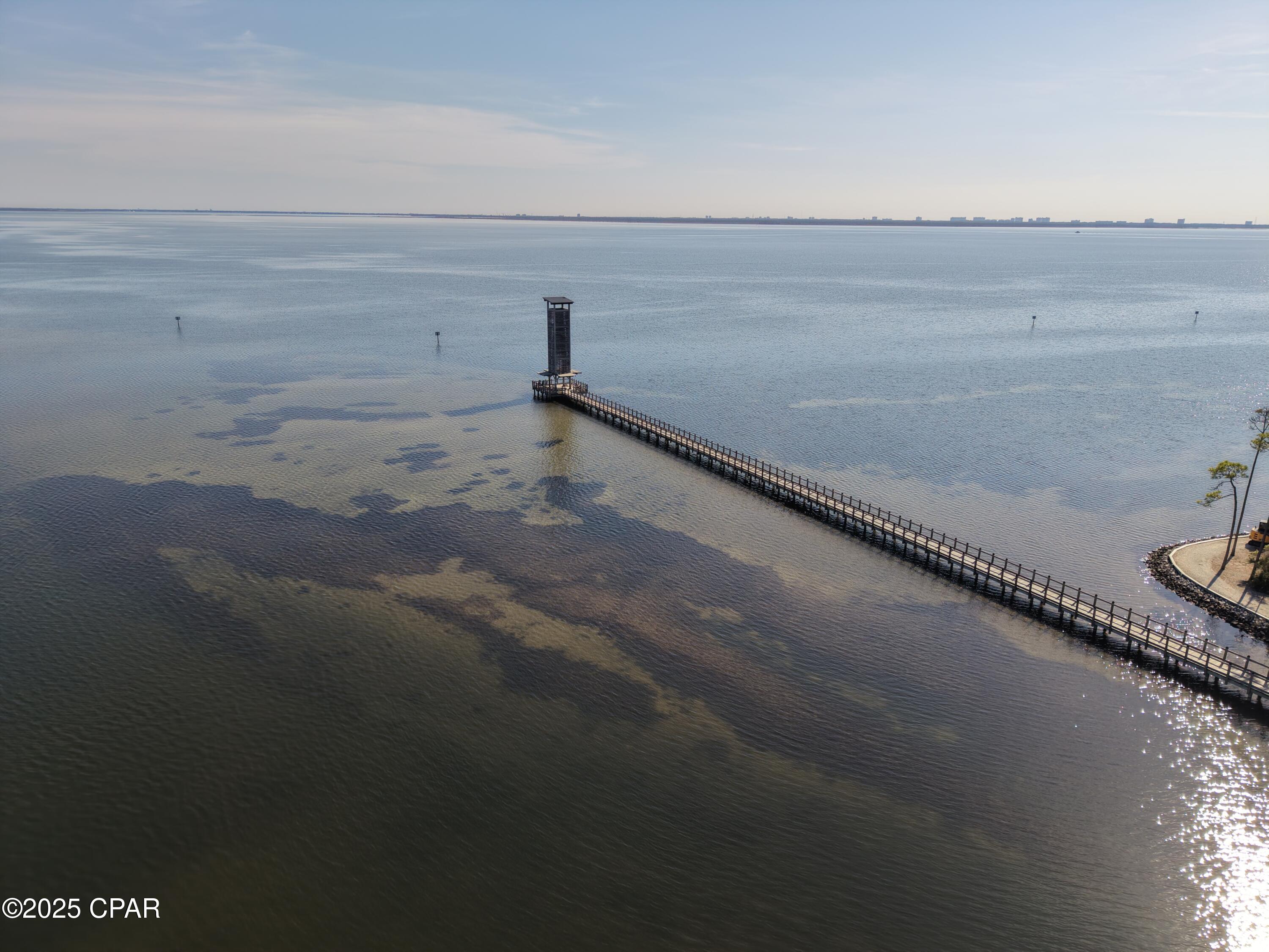 Panama City Beach, Florida, 32413, United States, 4 Bedrooms Bedrooms, ,4 BathroomsBathrooms,Residential,For Sale,1994788