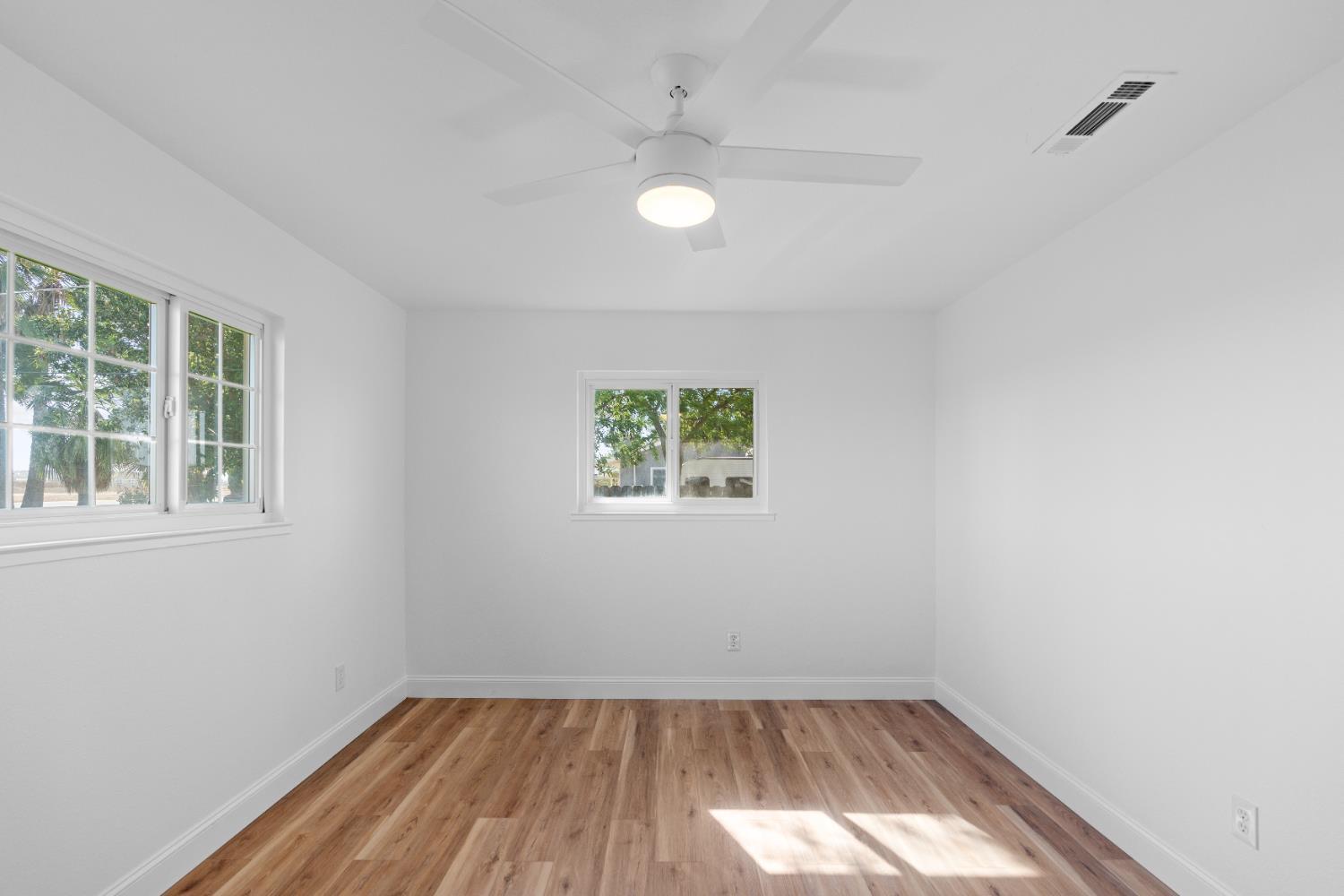 Merced, California, 95348, United States, 4 Bedrooms Bedrooms, ,2 BathroomsBathrooms,Residential,For Sale,1977879