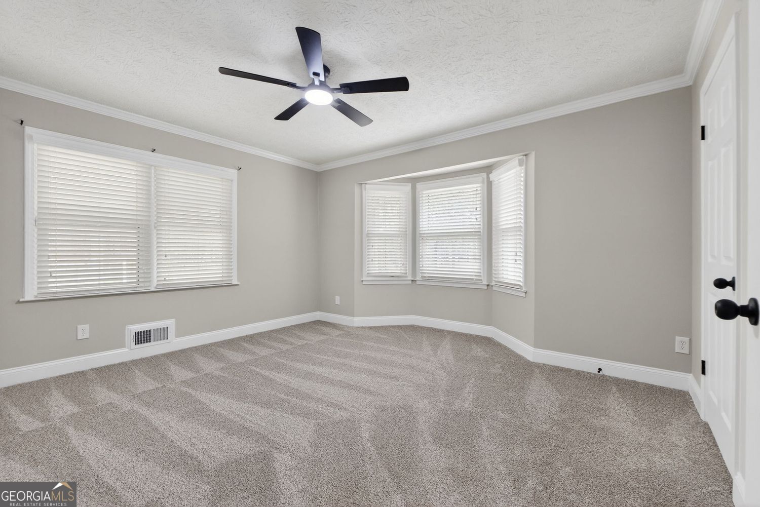 Fayetteville, Georgia, 30215, United States, 4 Bedrooms Bedrooms, ,2 BathroomsBathrooms,Residential,For Sale,2013140