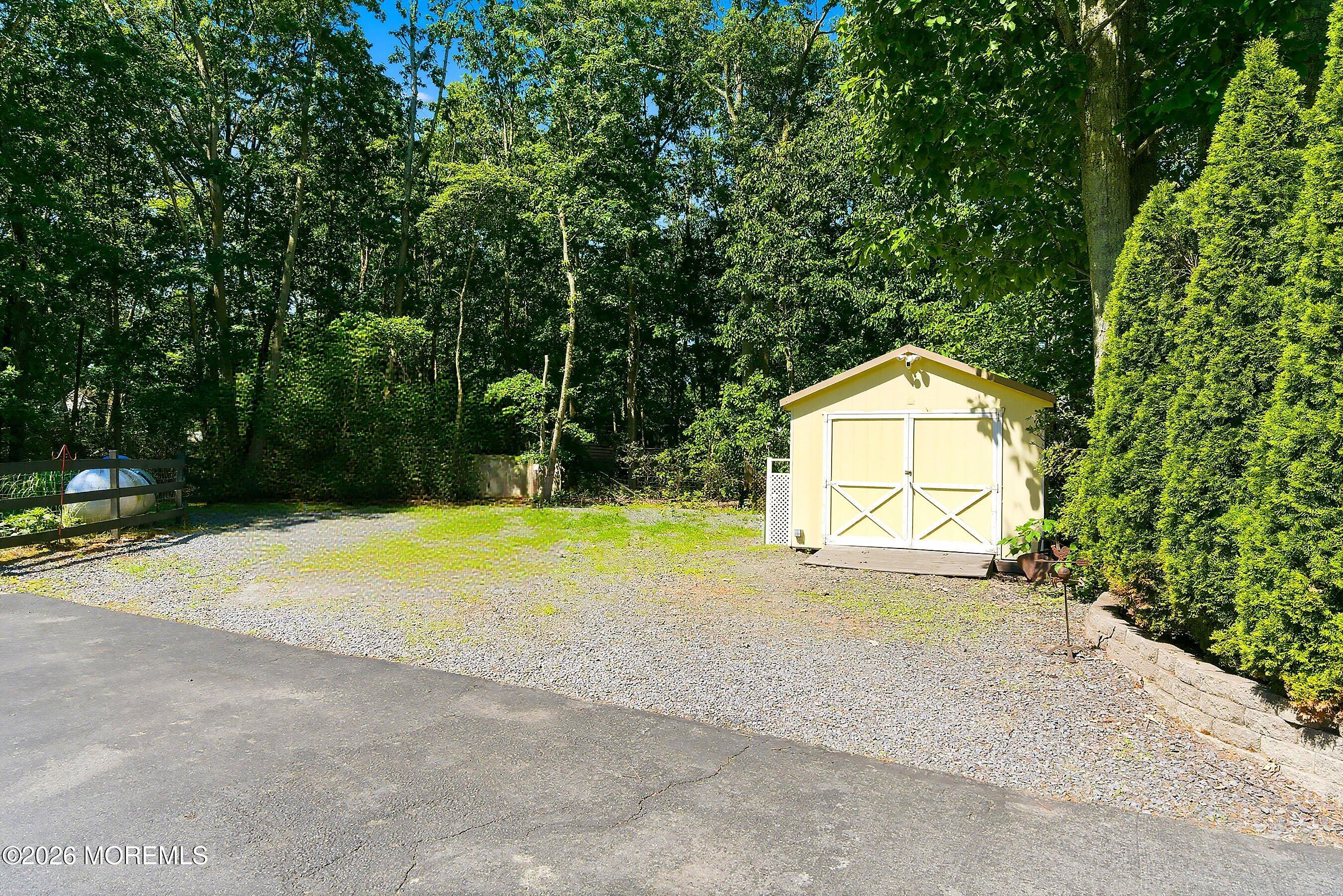 New Egypt, New Jersey, 08533, United States, 4 Bedrooms Bedrooms, ,3 BathroomsBathrooms,Residential,For Sale,2048473