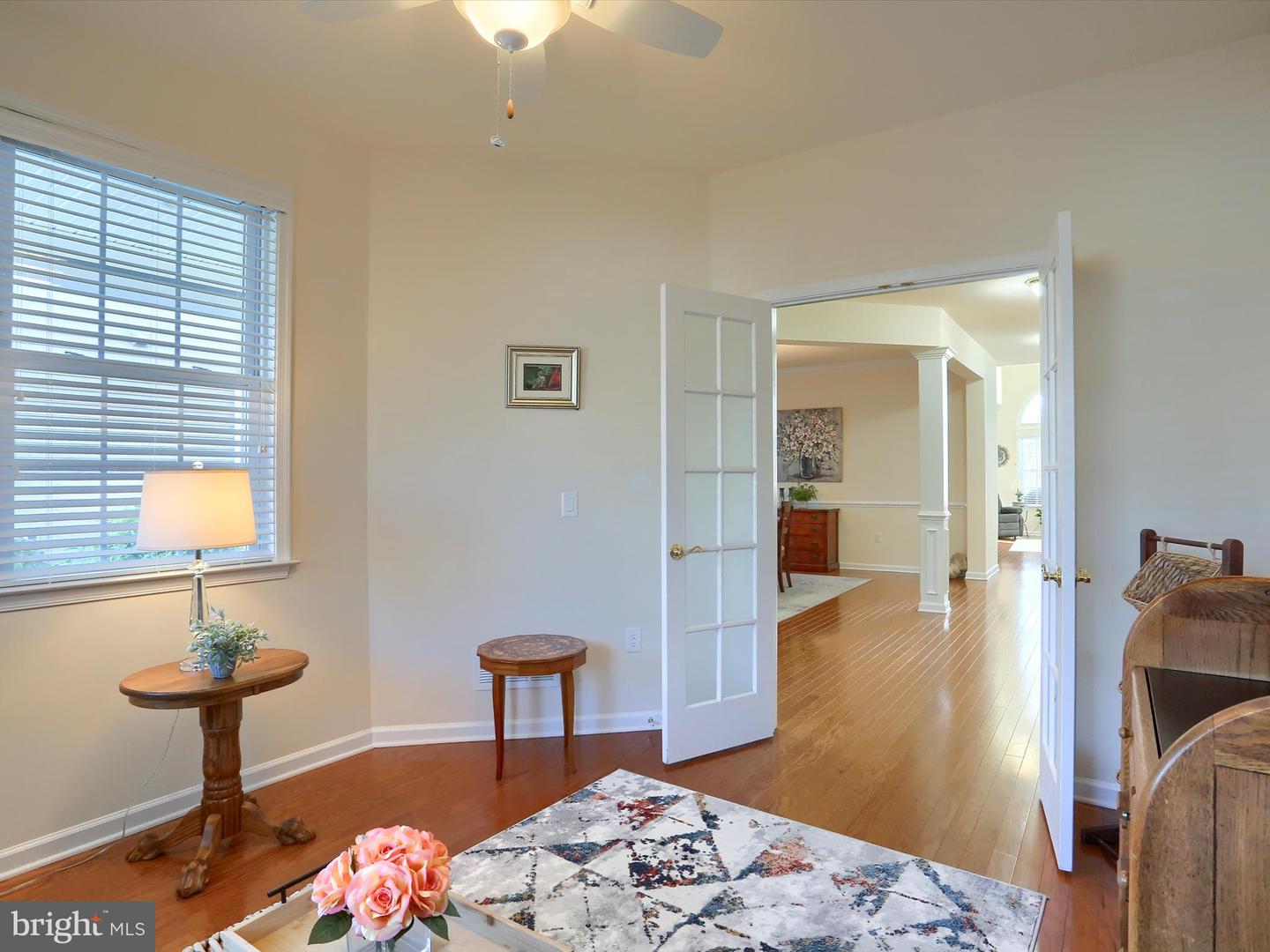 Mechanicsburg, Pennsylvania, 17050, United States, 2 Bedrooms Bedrooms, ,2 BathroomsBathrooms,Residential,For Sale,1984849