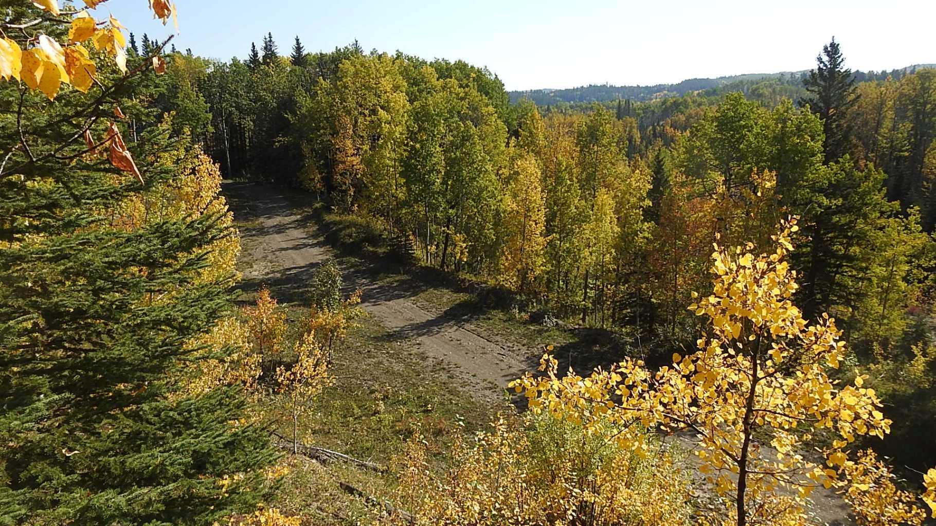 RURAL FOOTHILLS COUNTY, Alberta, T0L 1K0, CA, ,Residential,For Sale,1836944