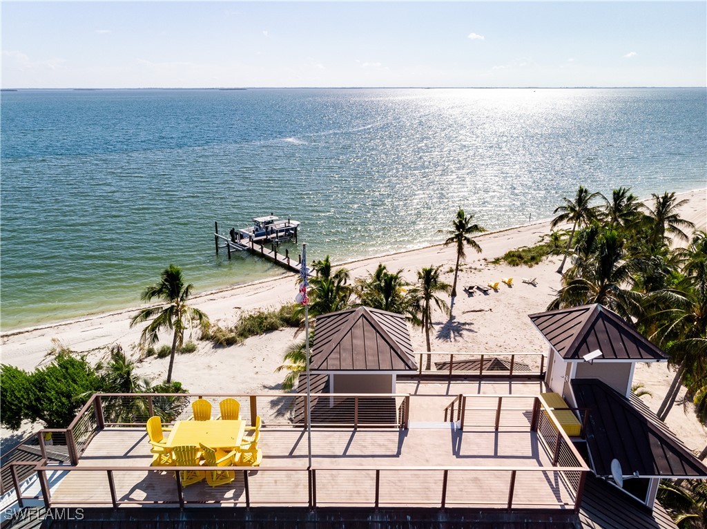 211 Kingfisher Drive, Captiva, Florida, 33924, United States, 5 Bedrooms Bedrooms, ,5 BathroomsBathrooms,Residential,For Sale,211 Kingfisher Drive,1321734