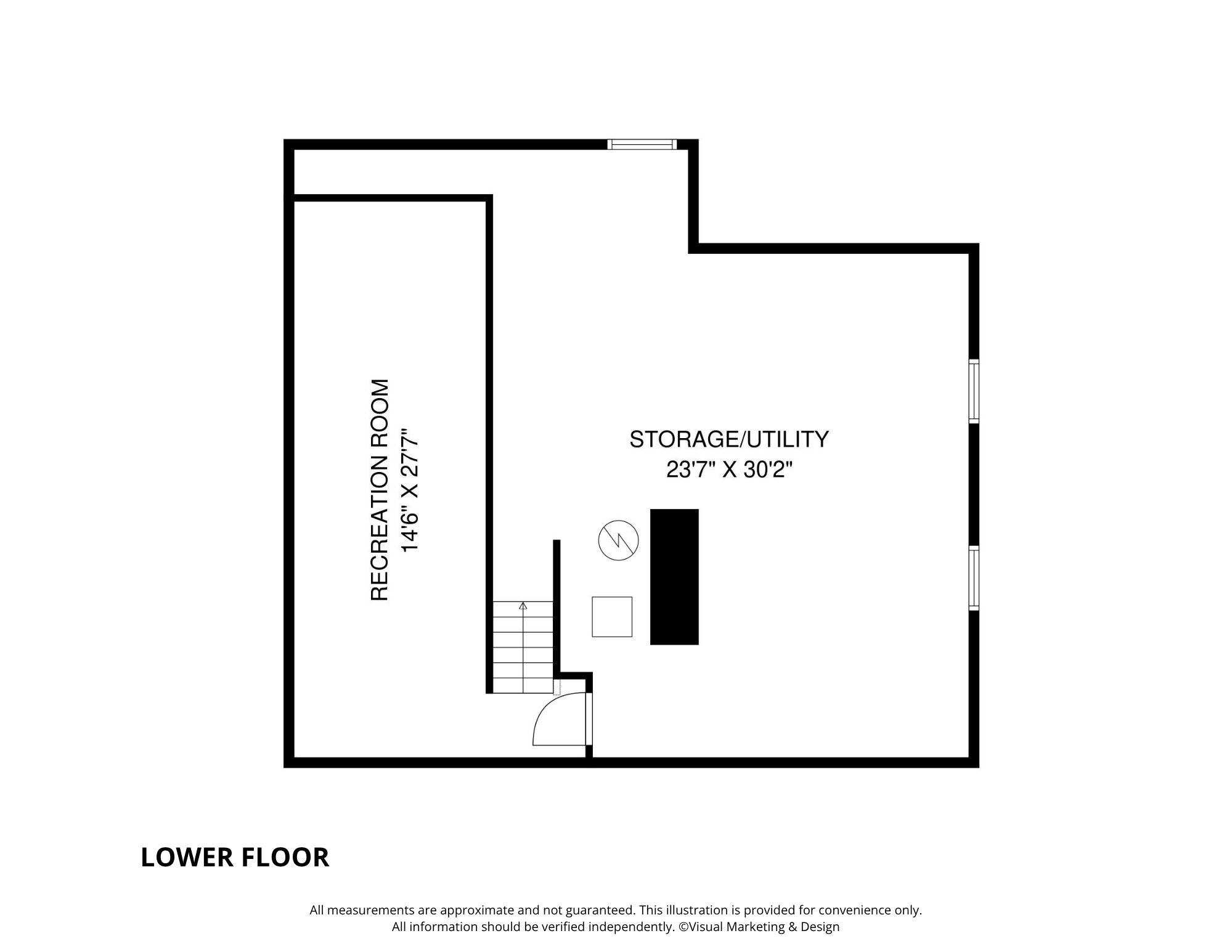  A Thoughtfully Reimagined Littlebrook Colonial - 物件實景